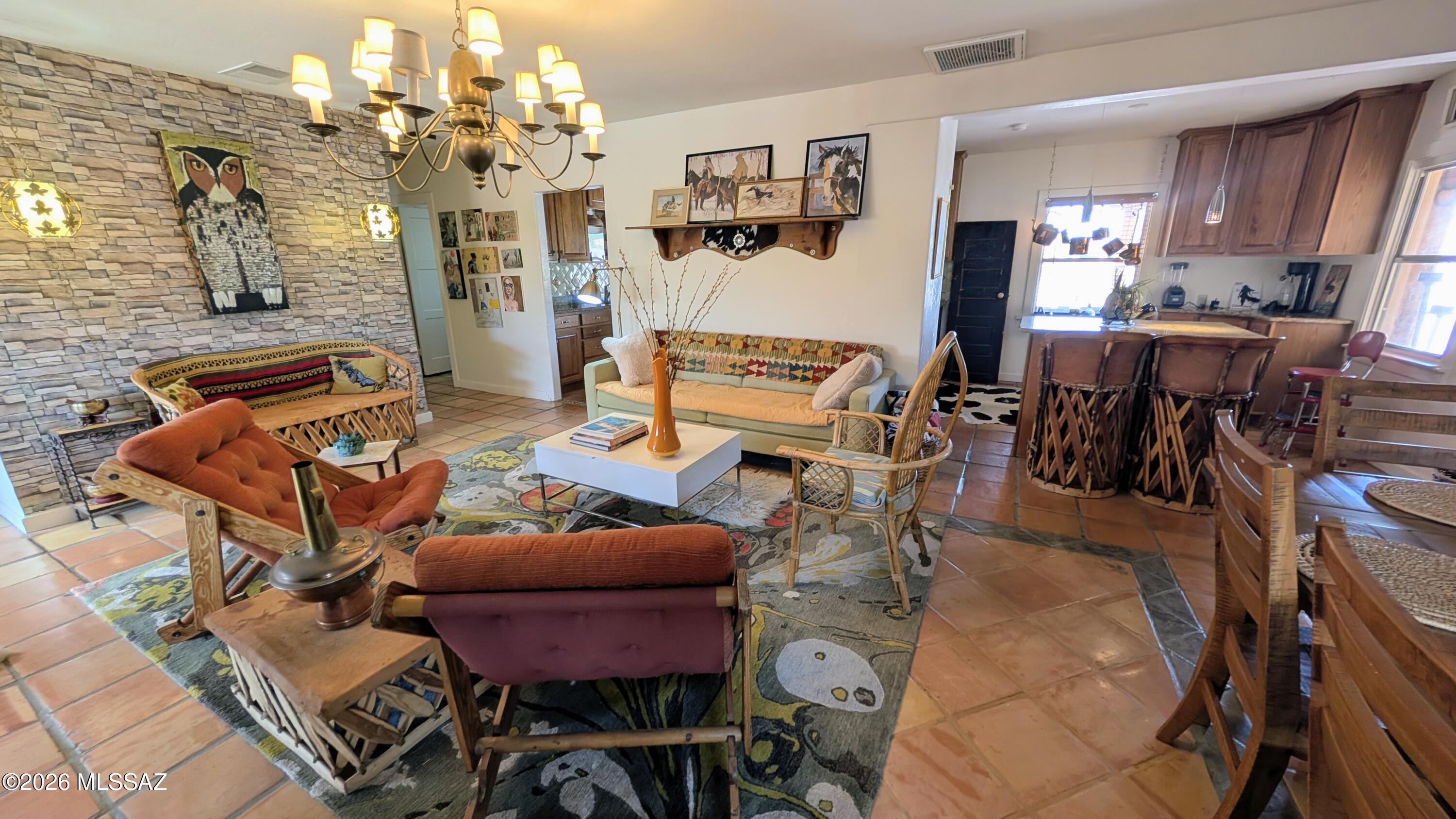 N/A - Residential Lease