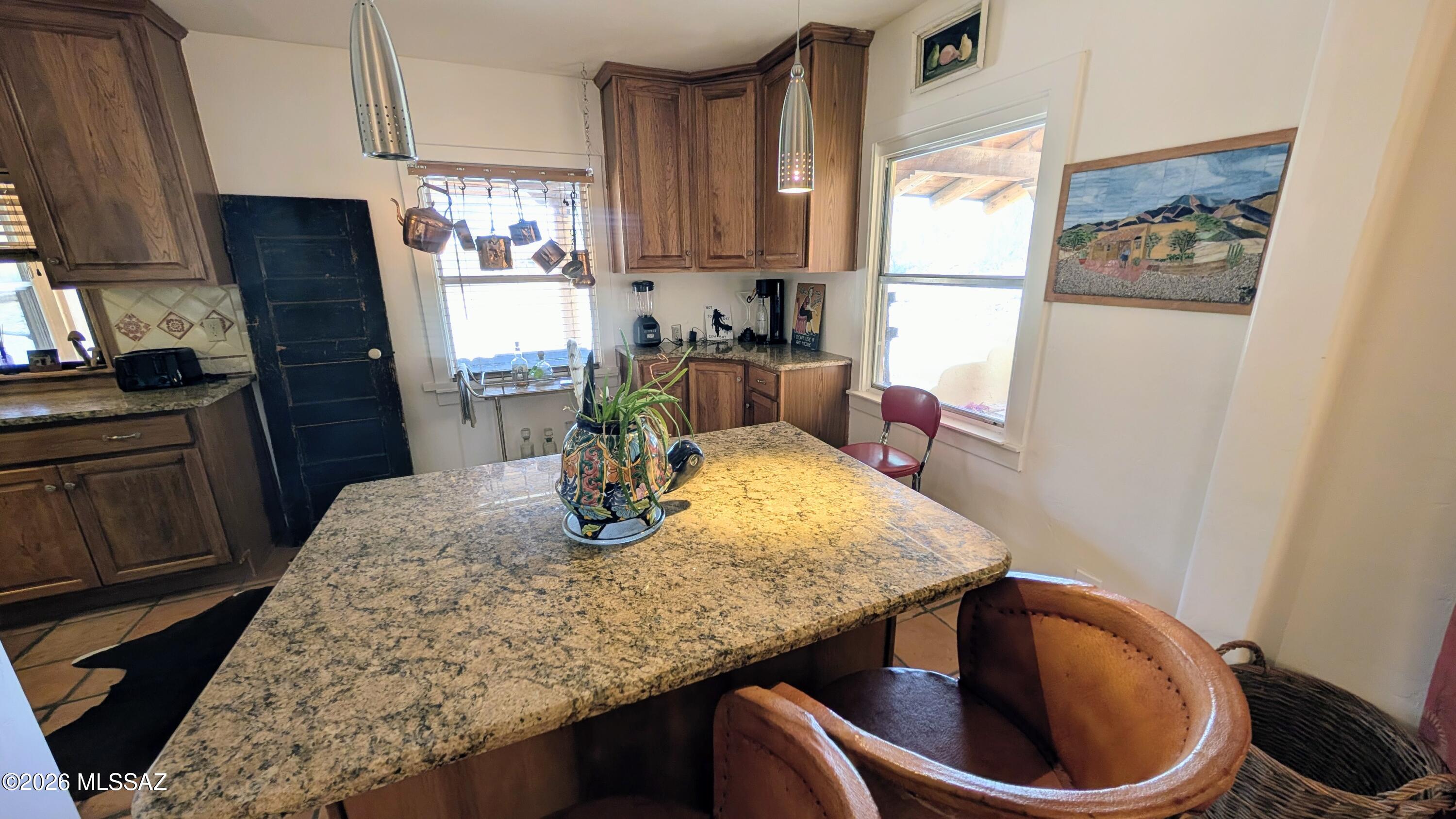 N/A - Residential Lease