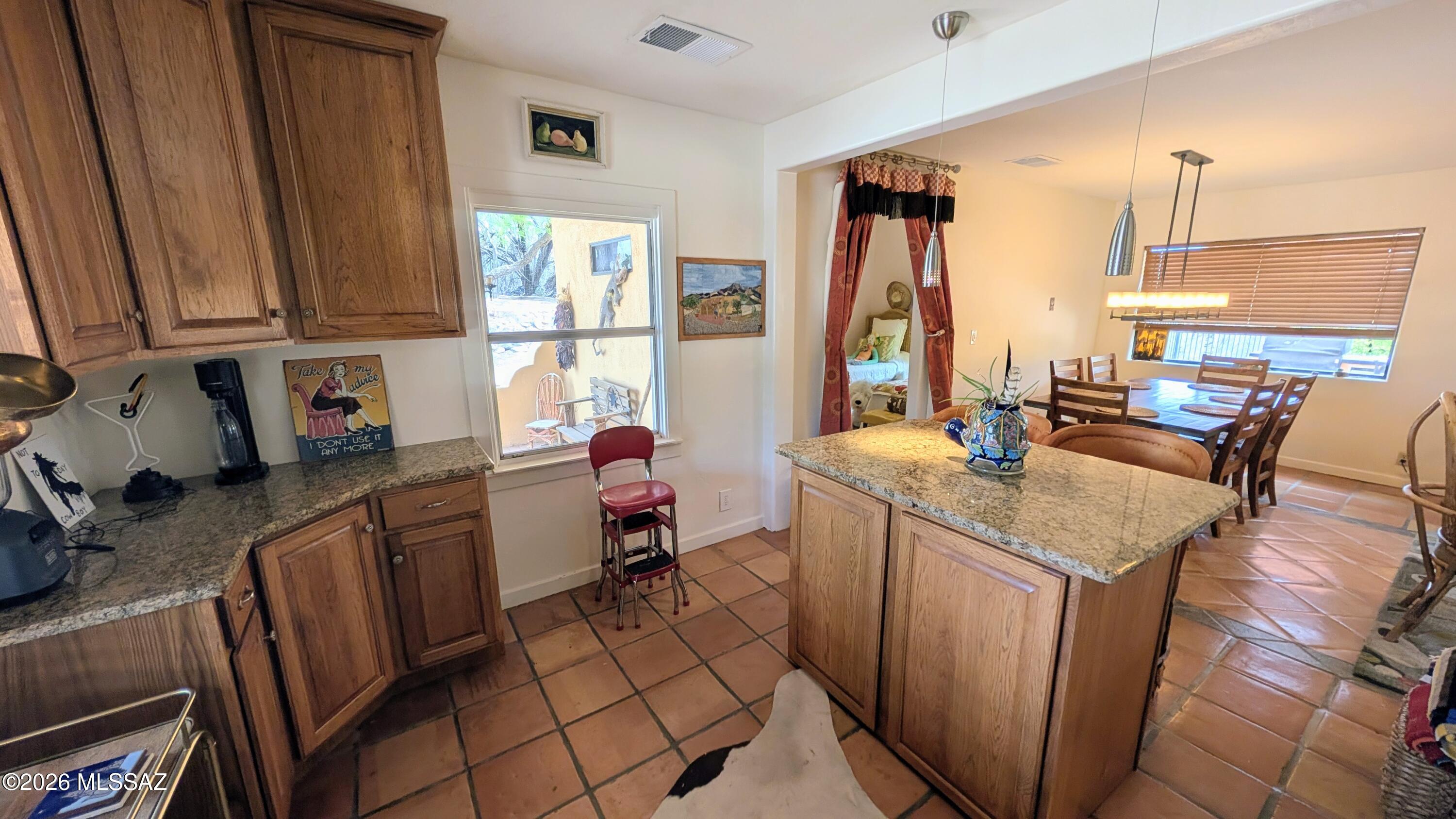 N/A - Residential Lease