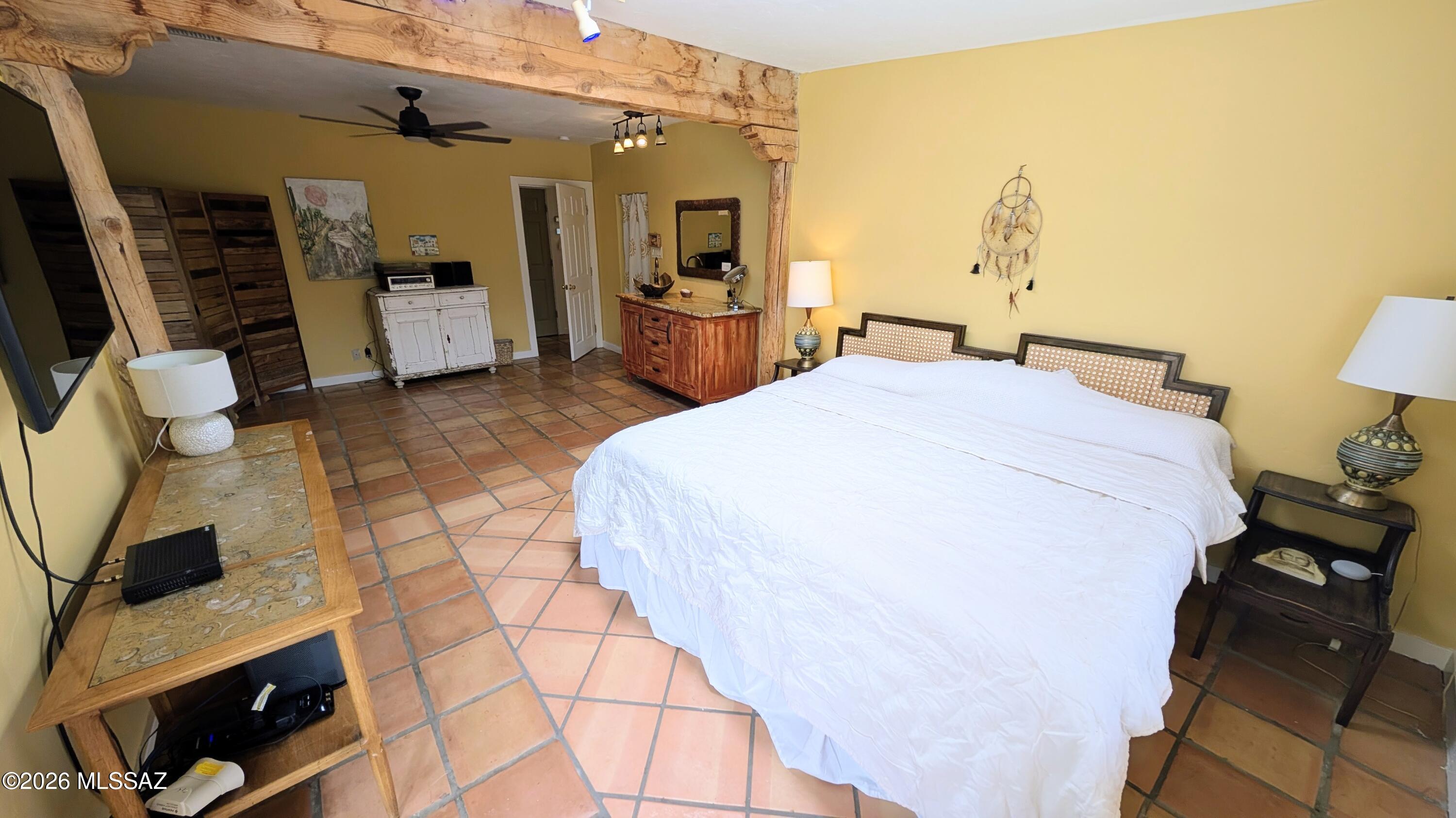 N/A - Residential Lease