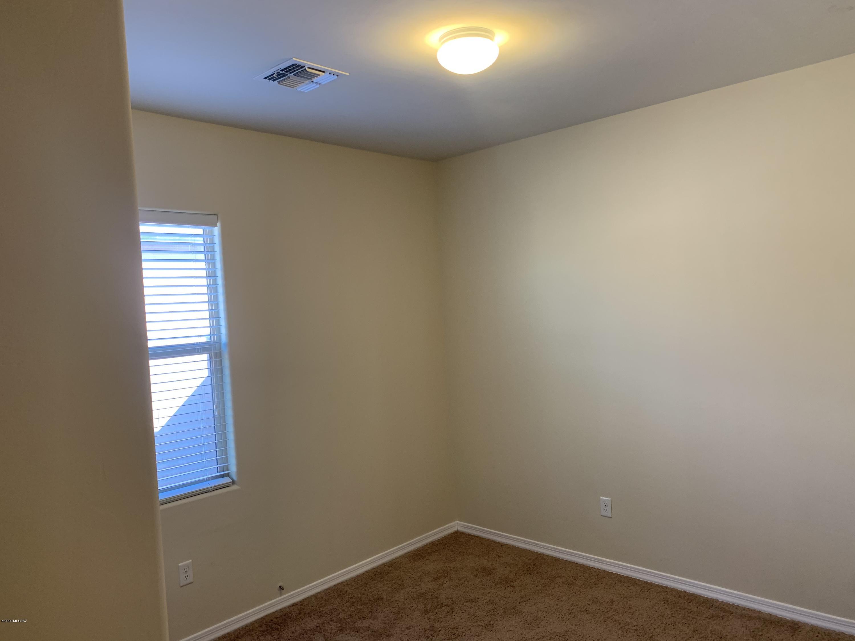San Lucas Block 8 - Residential Lease