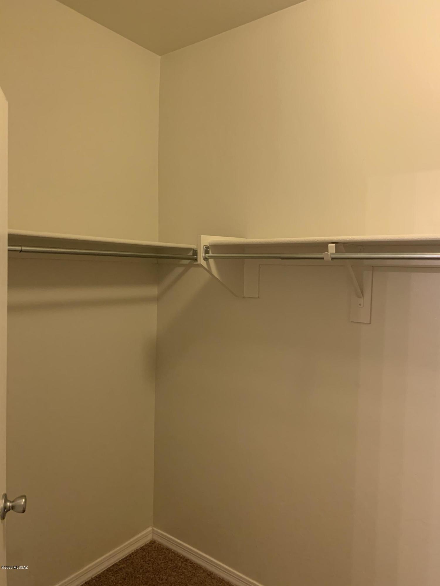 San Lucas Block 8 - Residential Lease