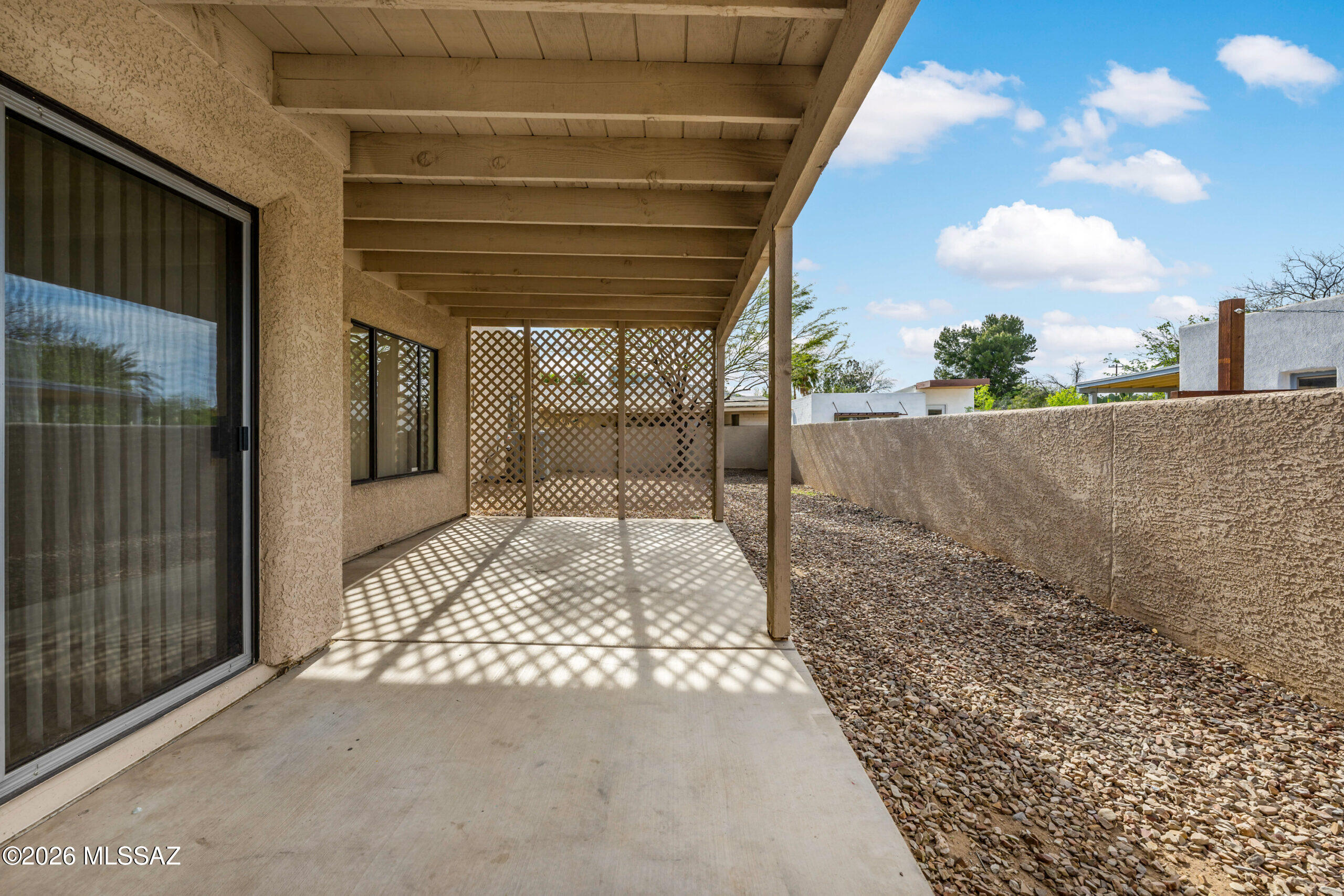 Great central location, features 4 bedrooms, 2 baths, large great room, open kitchen, split bedroom plan with all tile floors. Close to shopping and dining and 2 miles from UA! All TR Realty residents are enrolled in the Resident Benefits Package (RBP) for $55.00/month which includes liability insurance, credit building to help boost the resident's credit score with timely rent payments, up to $1M Identity Theft Protection, HVAC air filter delivery (for applicable properties), move-in concierge service making utility connection and home service setup a breeze during your move-in, our best-in-class resident rewards program, on-demand pest control, and much more! More details upon approval!