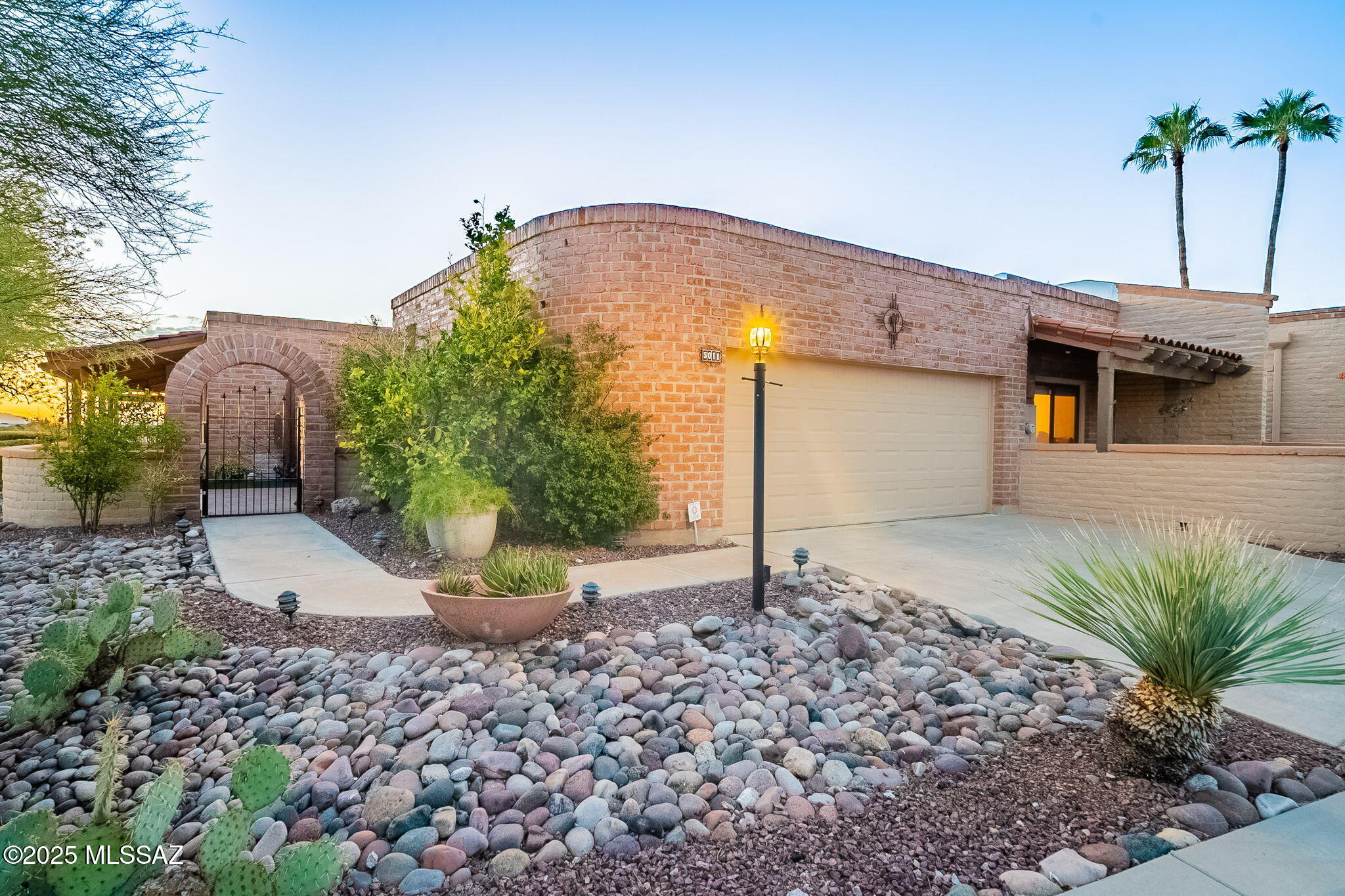 Sunrise Ridge Townhomes (1-209) - Residential