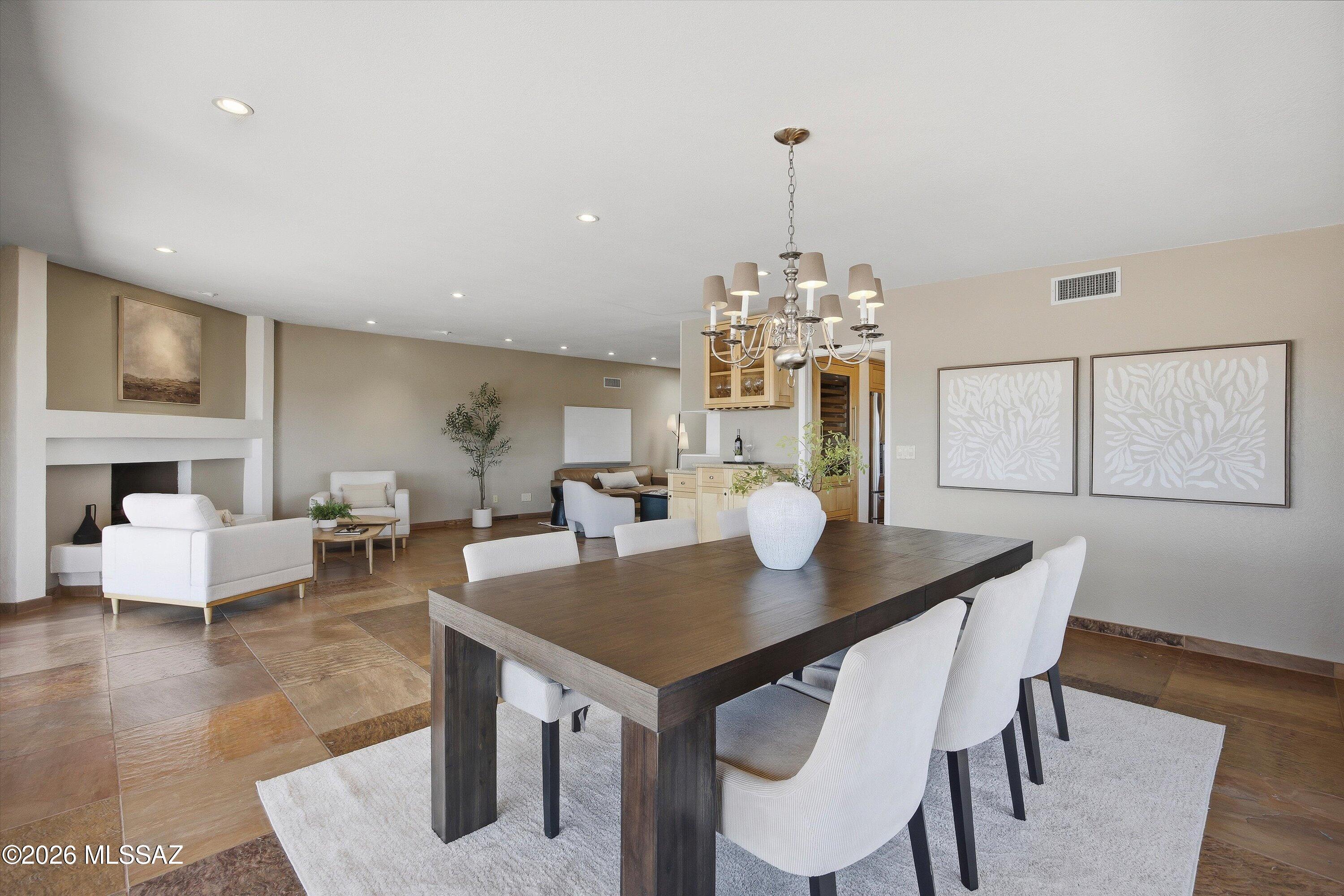Sunrise Ridge Townhomes (1-209) - Residential