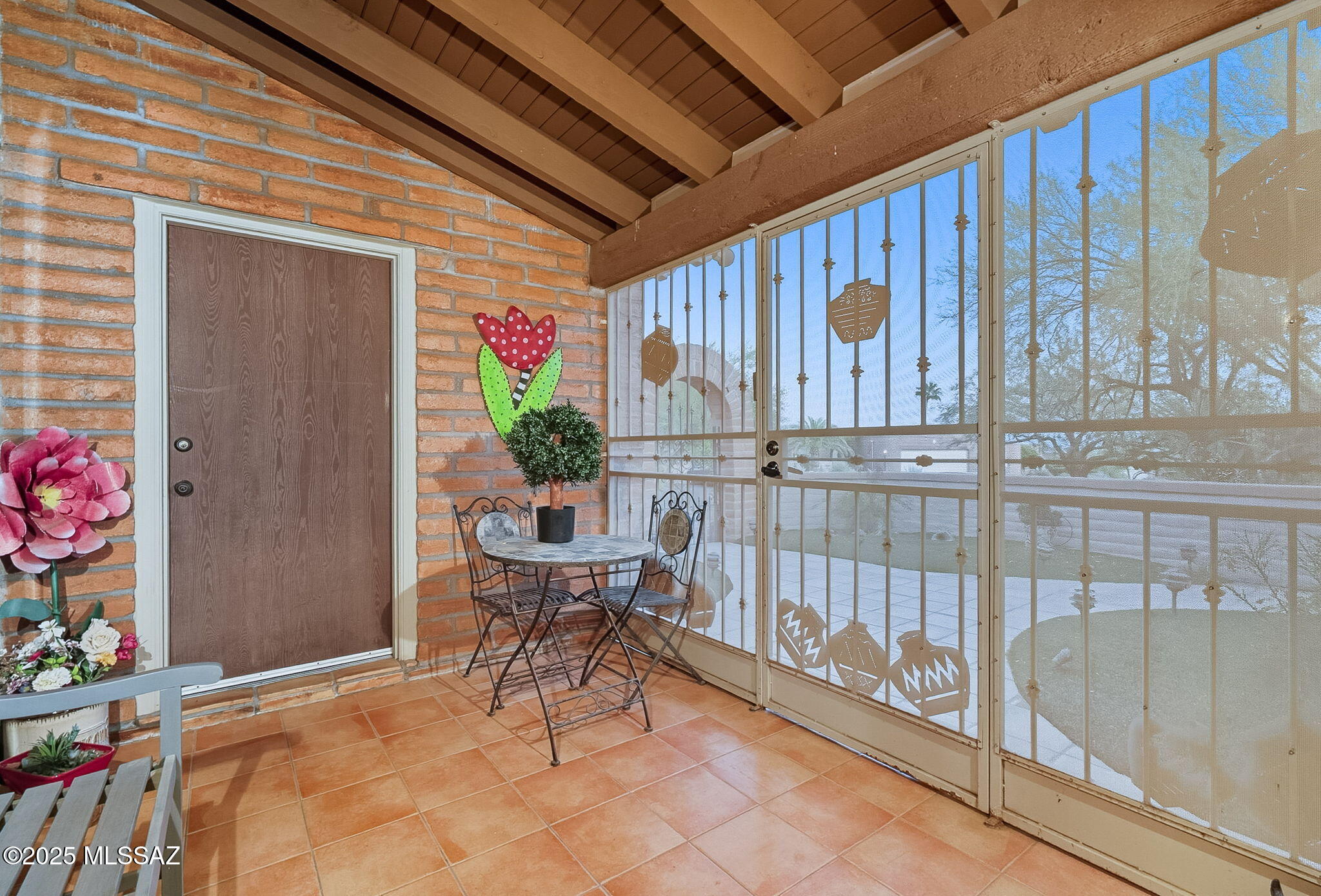 Sunrise Ridge Townhomes (1-209) - Residential