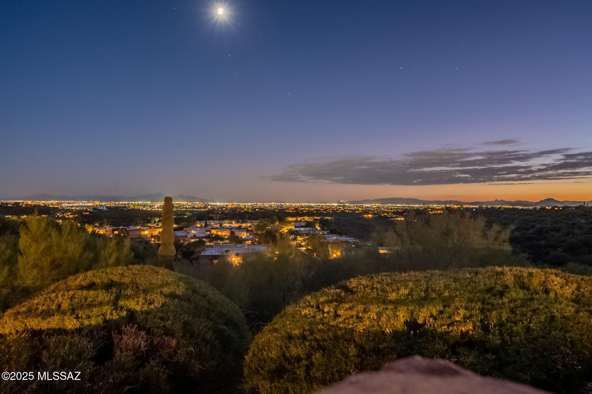 Sunrise Ridge Townhomes (1-209) - Residential