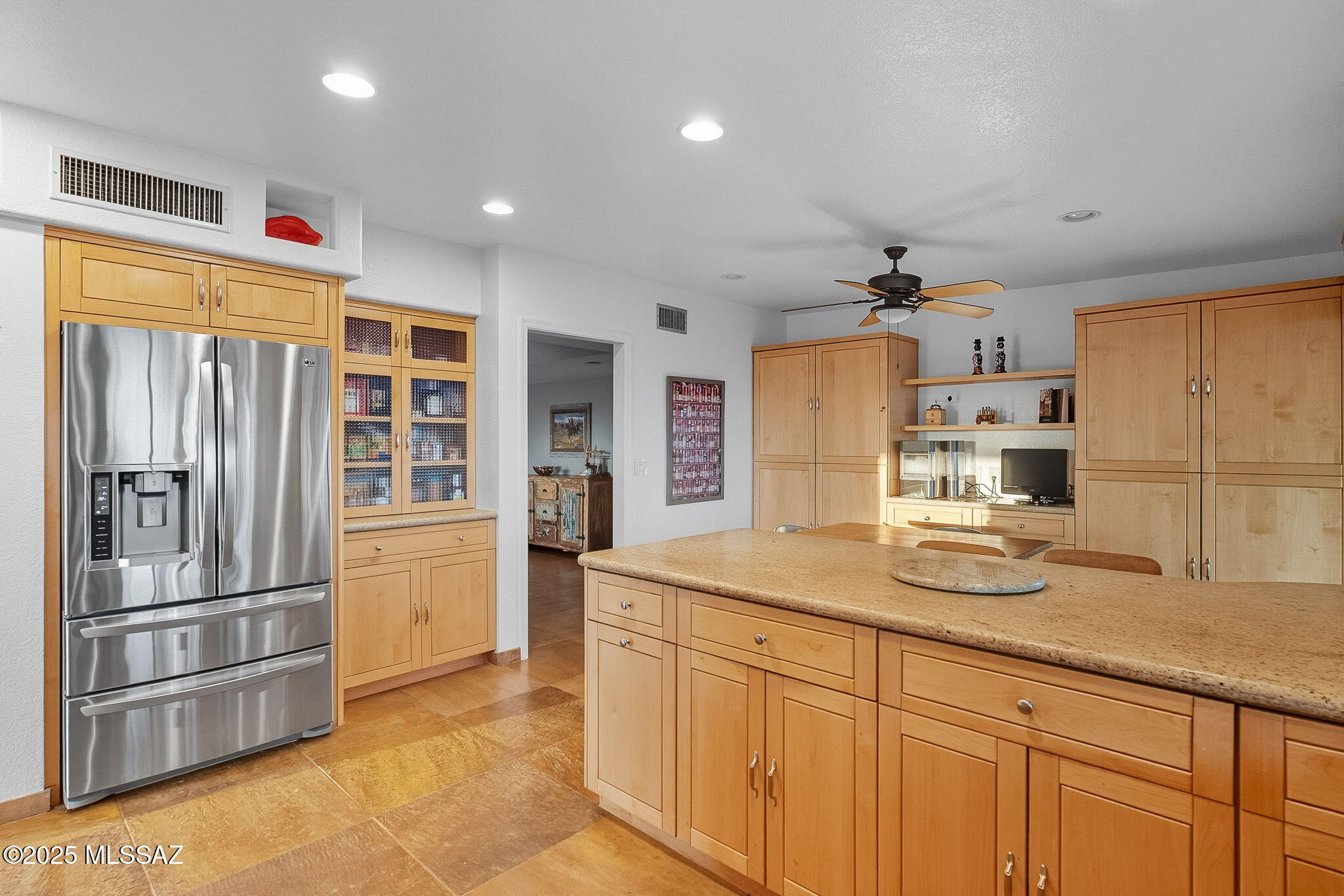 Sunrise Ridge Townhomes (1-209) - Residential