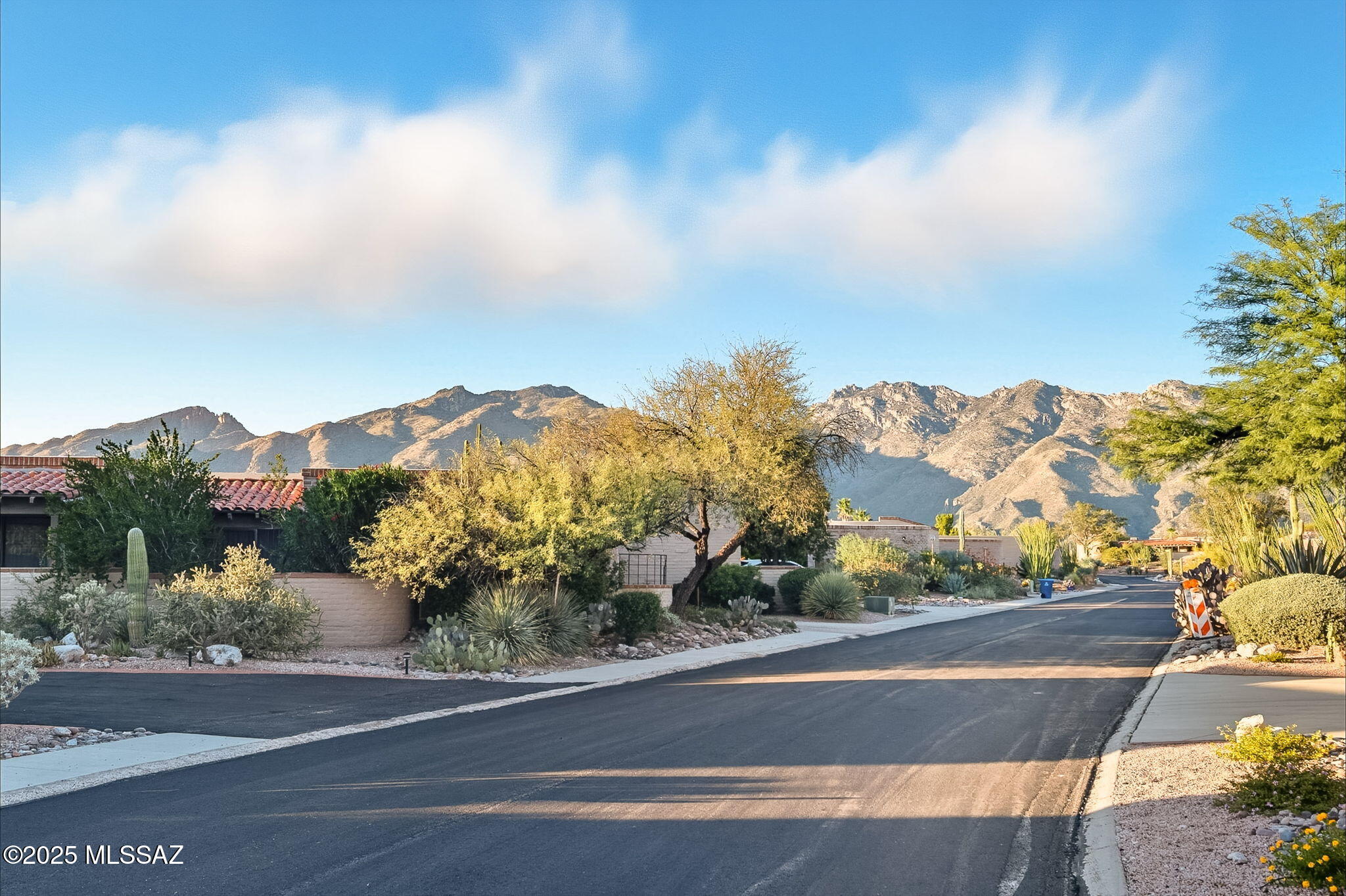 Sunrise Ridge Townhomes (1-209) - Residential
