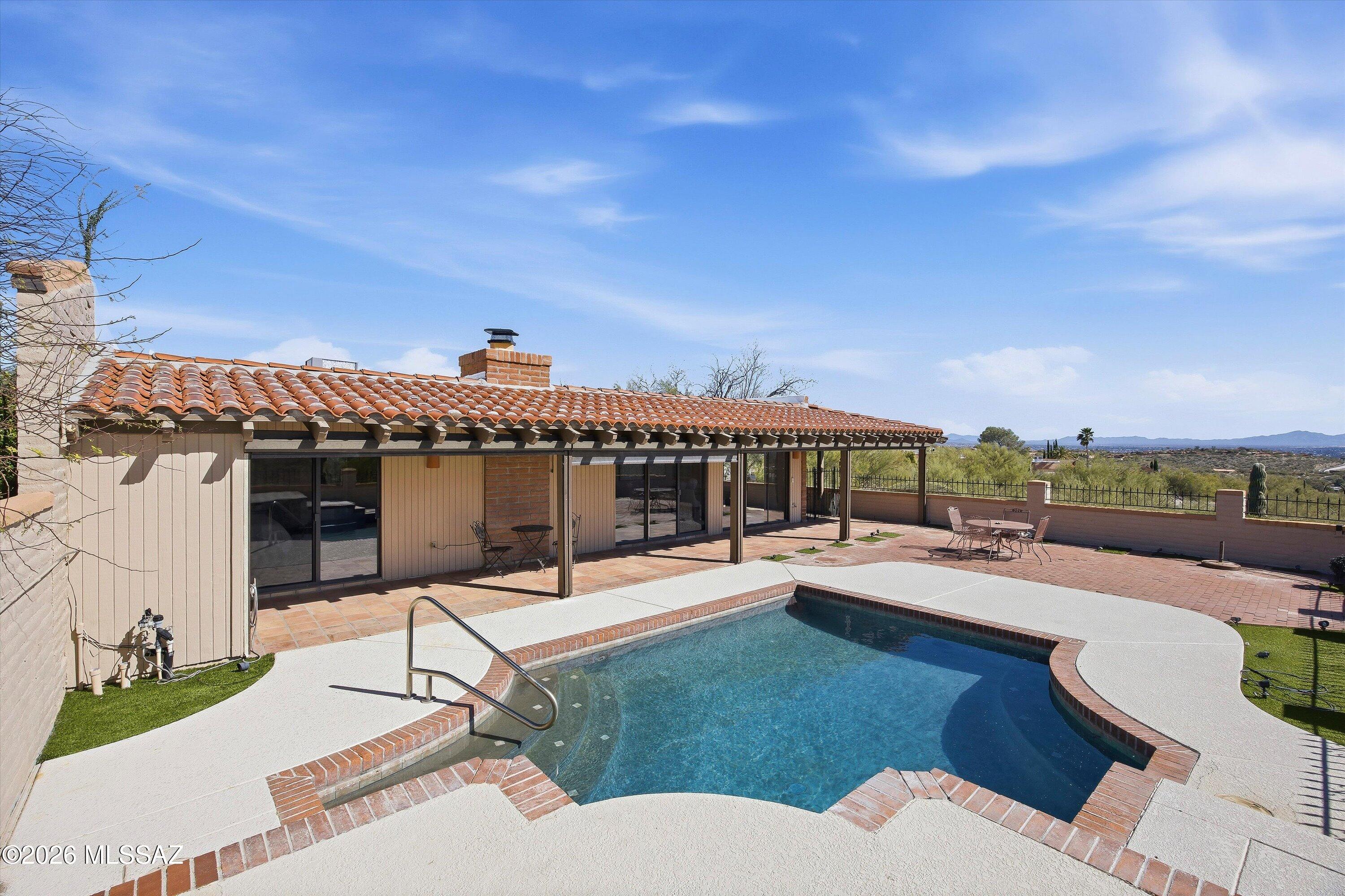 Sunrise Ridge Townhomes (1-209) - Residential