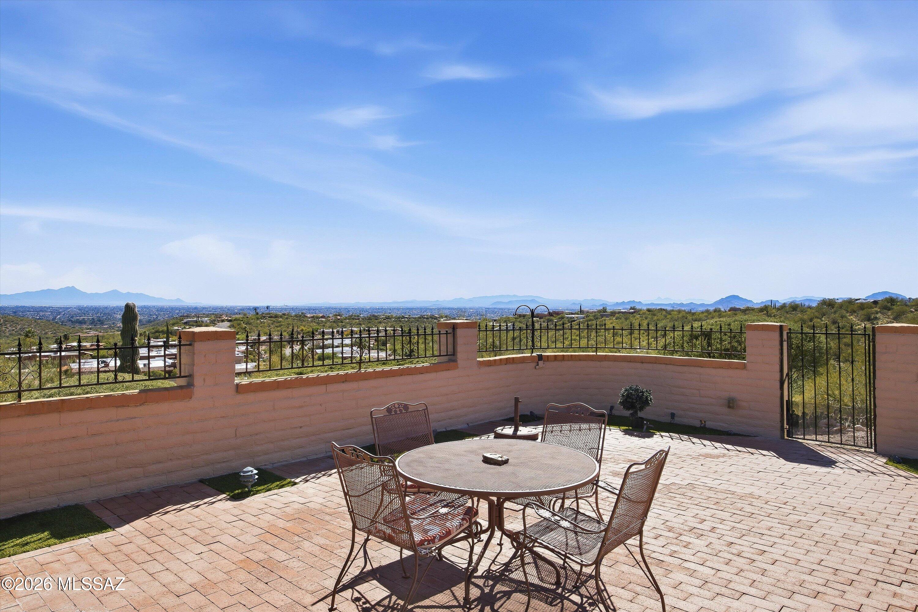 Sunrise Ridge Townhomes (1-209) - Residential