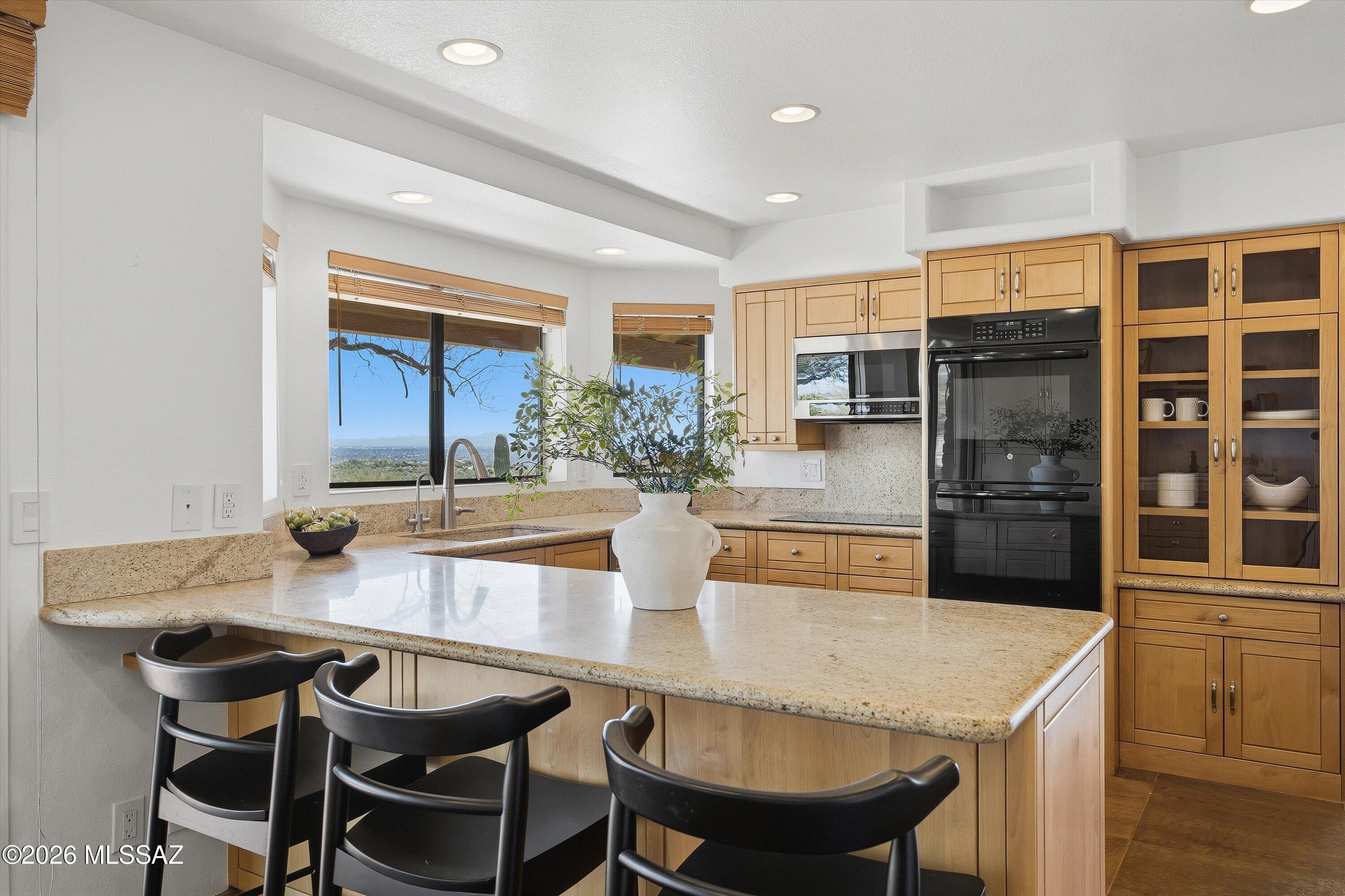 Sunrise Ridge Townhomes (1-209) - Residential