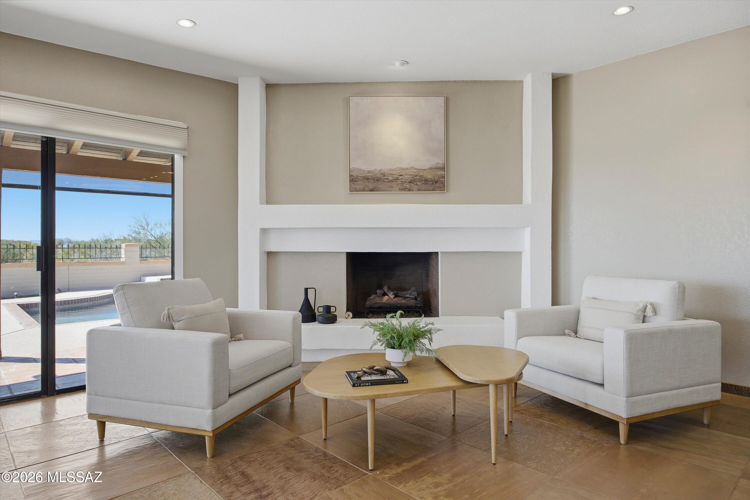 Sunrise Ridge Townhomes (1-209) - Residential