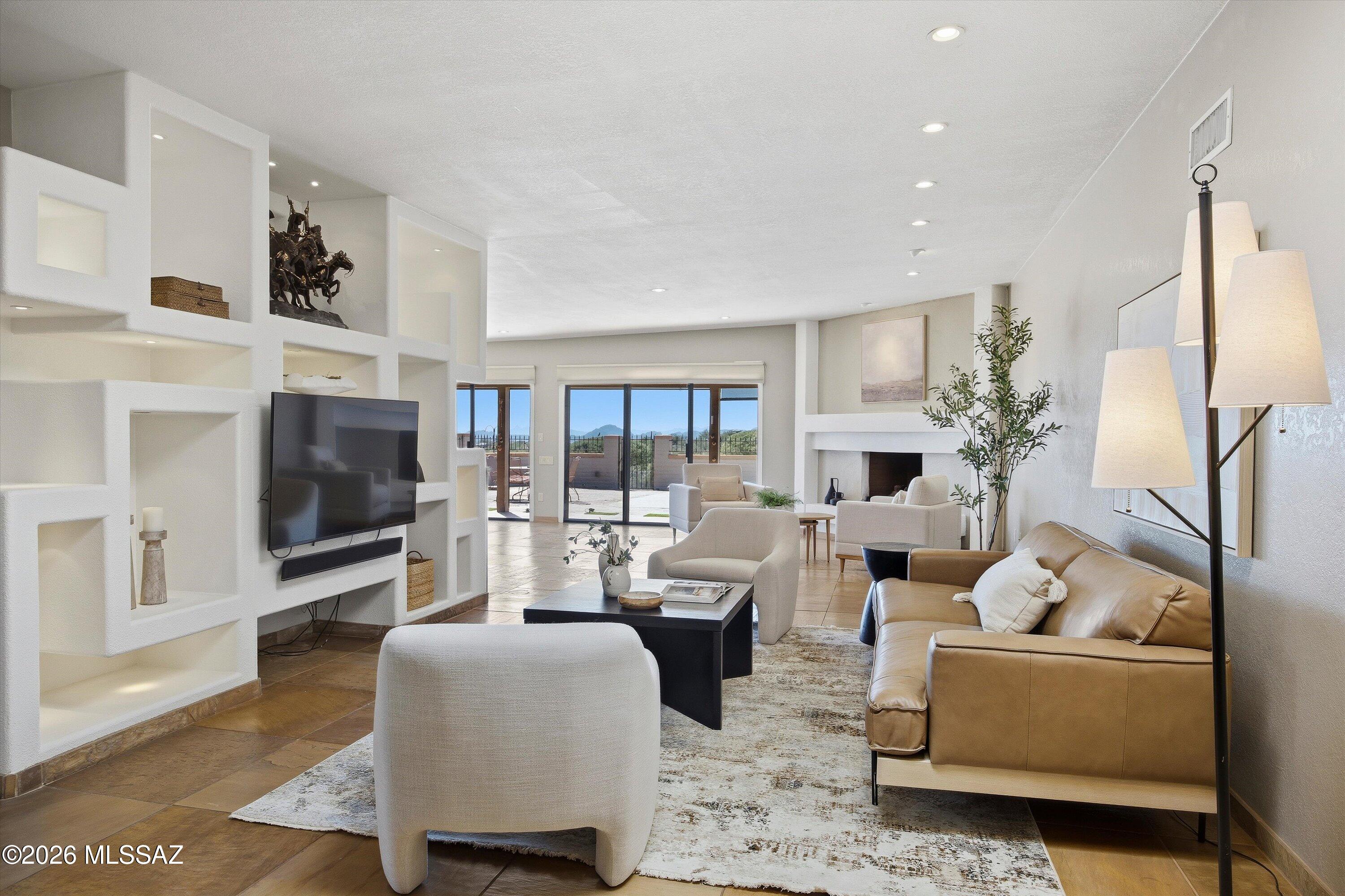 Sunrise Ridge Townhomes (1-209) - Residential