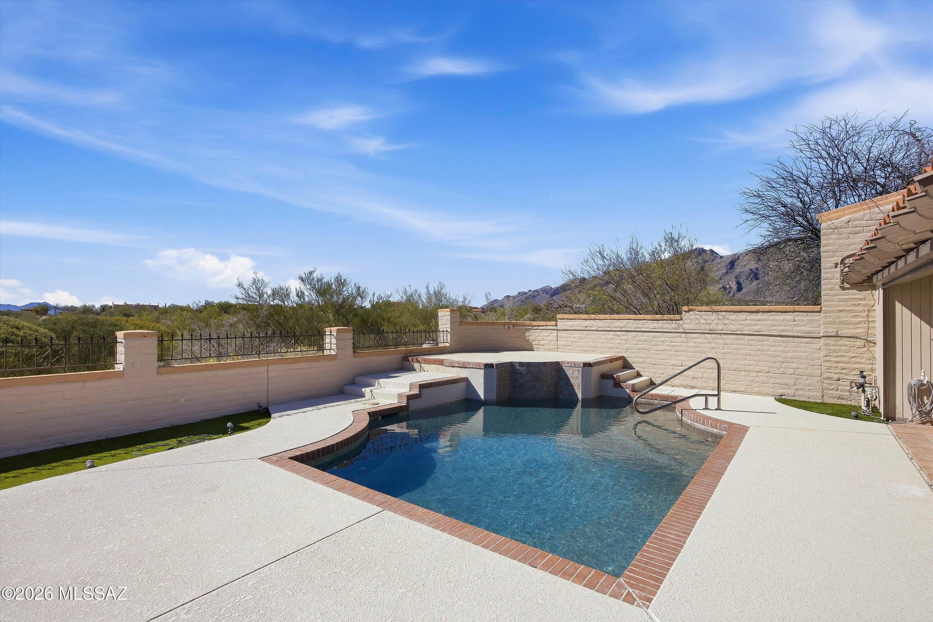 Sunrise Ridge Townhomes (1-209) - Residential