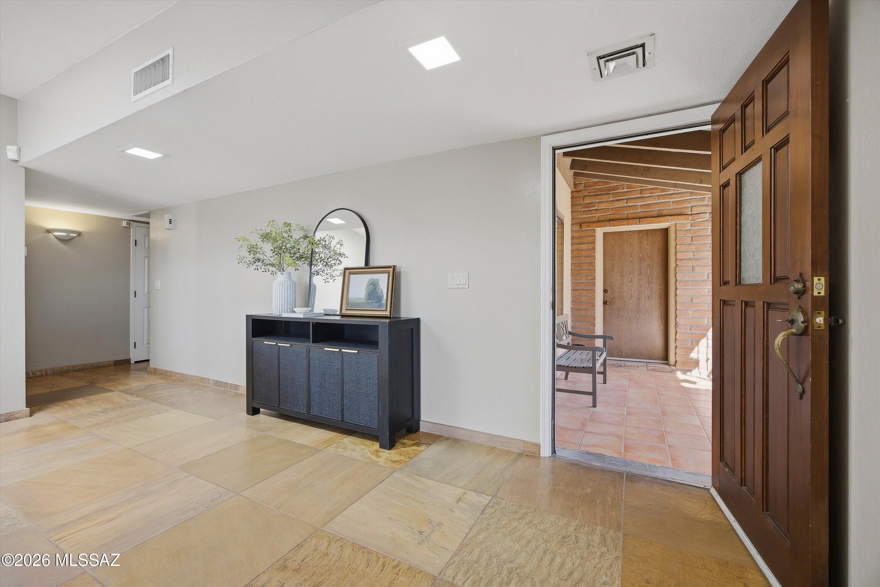 Sunrise Ridge Townhomes (1-209) - Residential