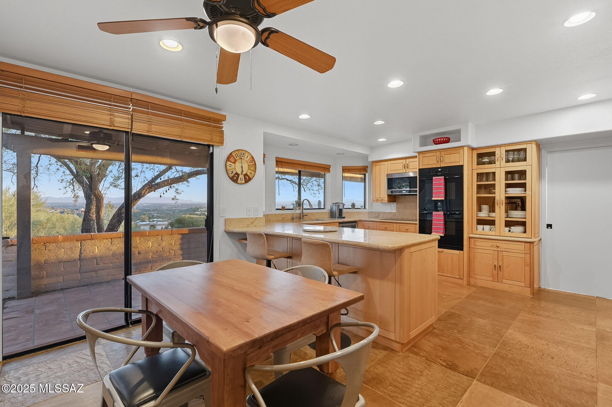 Sunrise Ridge Townhomes (1-209) - Residential