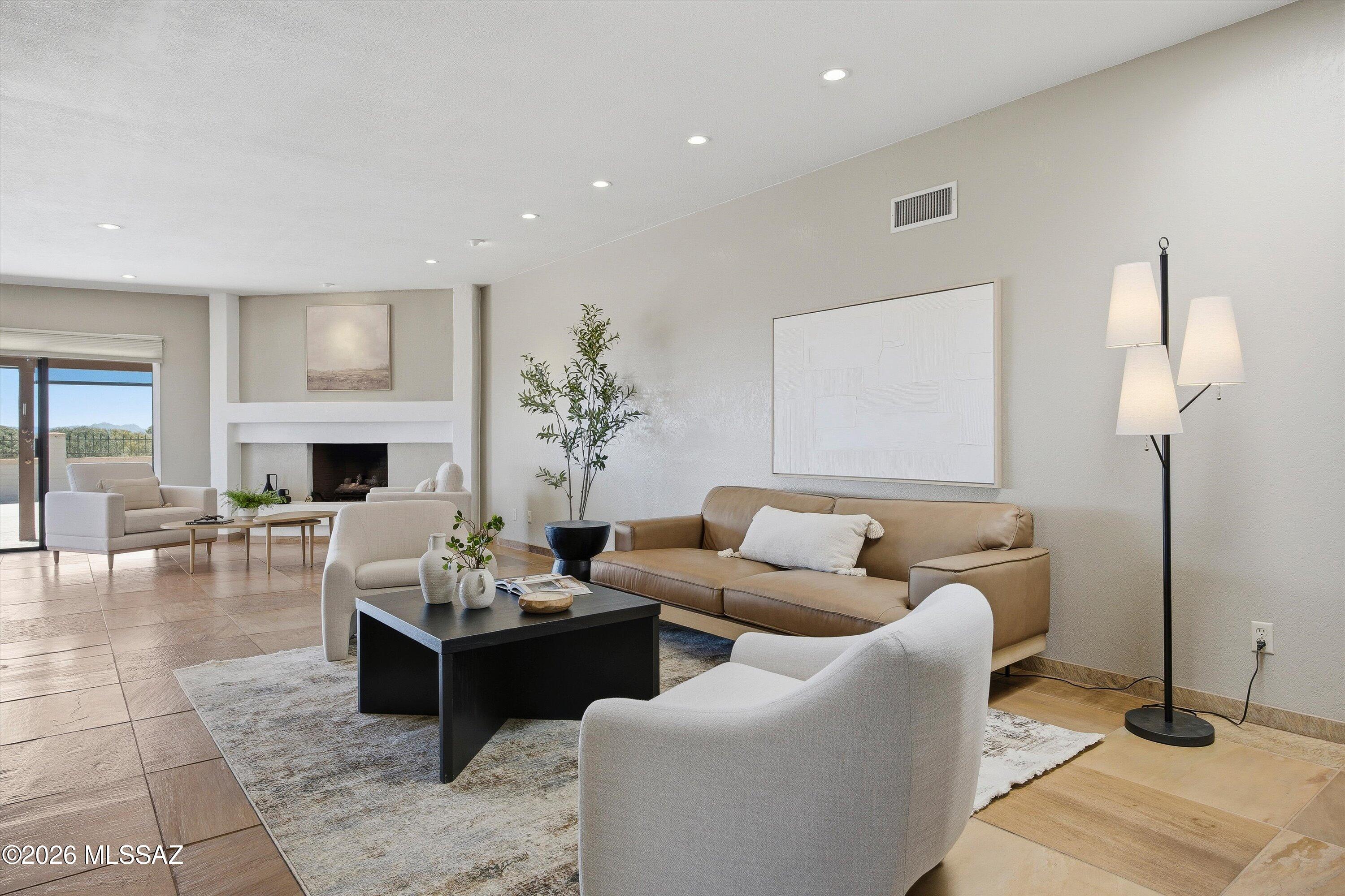 Sunrise Ridge Townhomes (1-209) - Residential