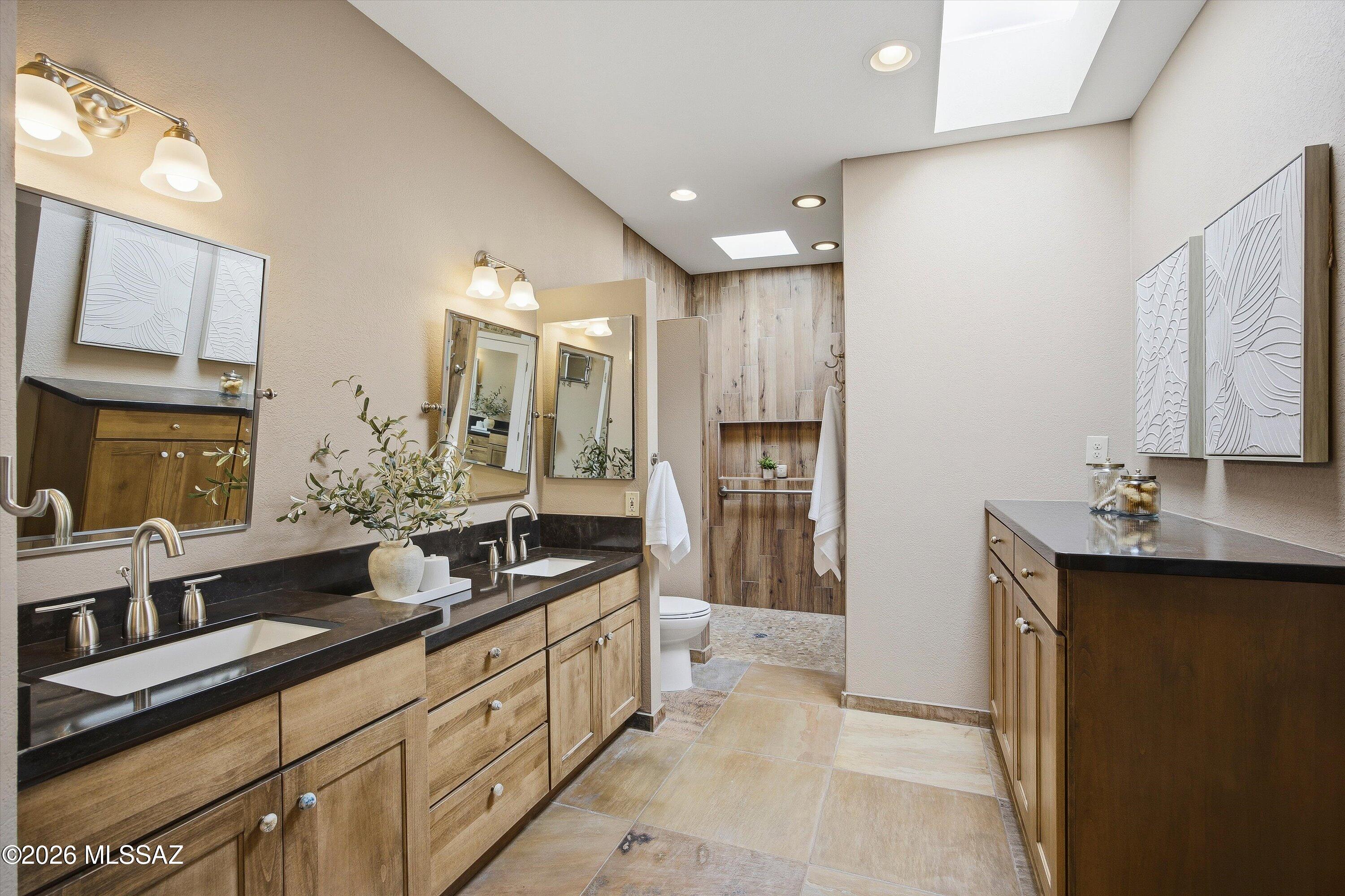 Sunrise Ridge Townhomes (1-209) - Residential