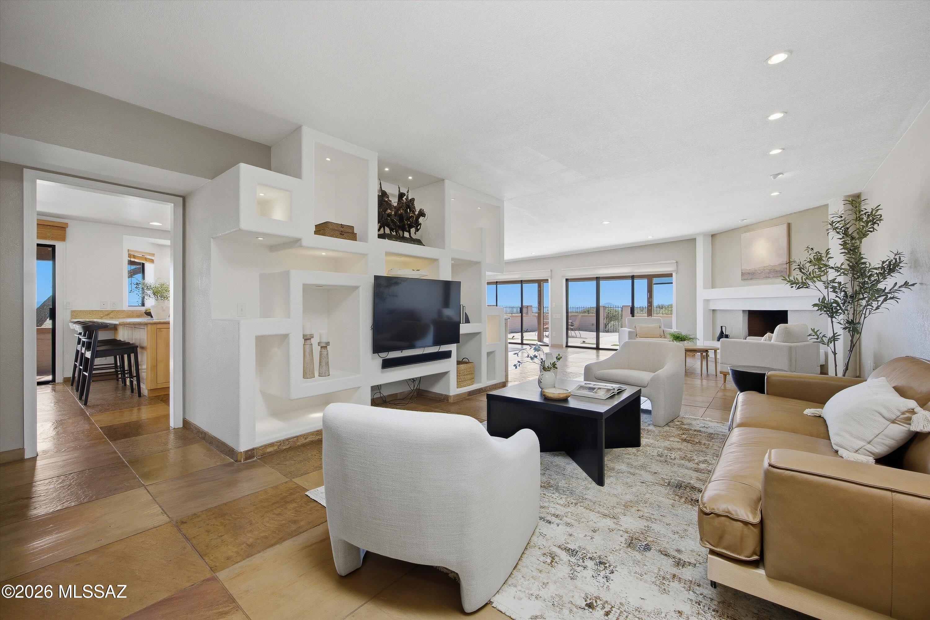 Sunrise Ridge Townhomes (1-209) - Residential