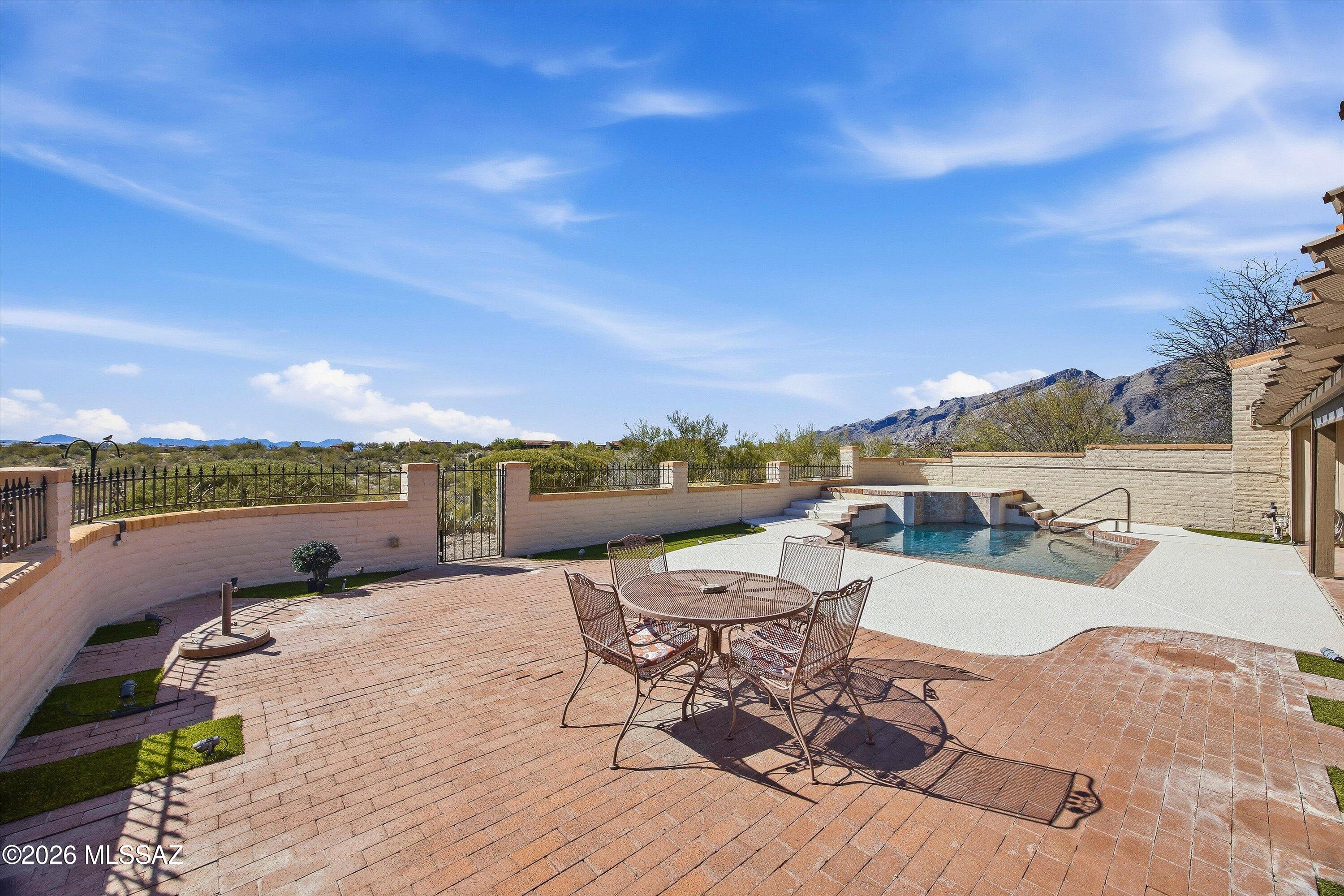 Sunrise Ridge Townhomes (1-209) - Residential