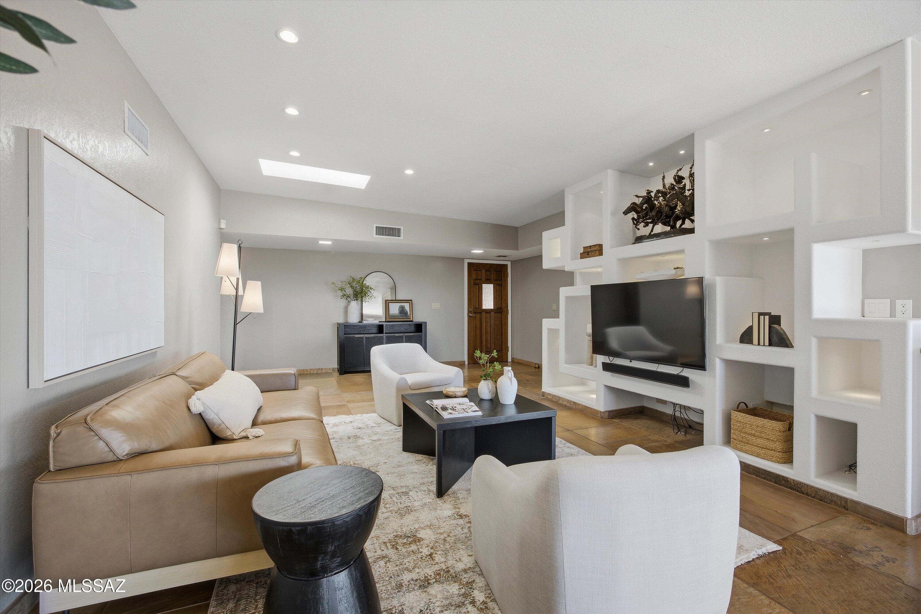 Sunrise Ridge Townhomes (1-209) - Residential