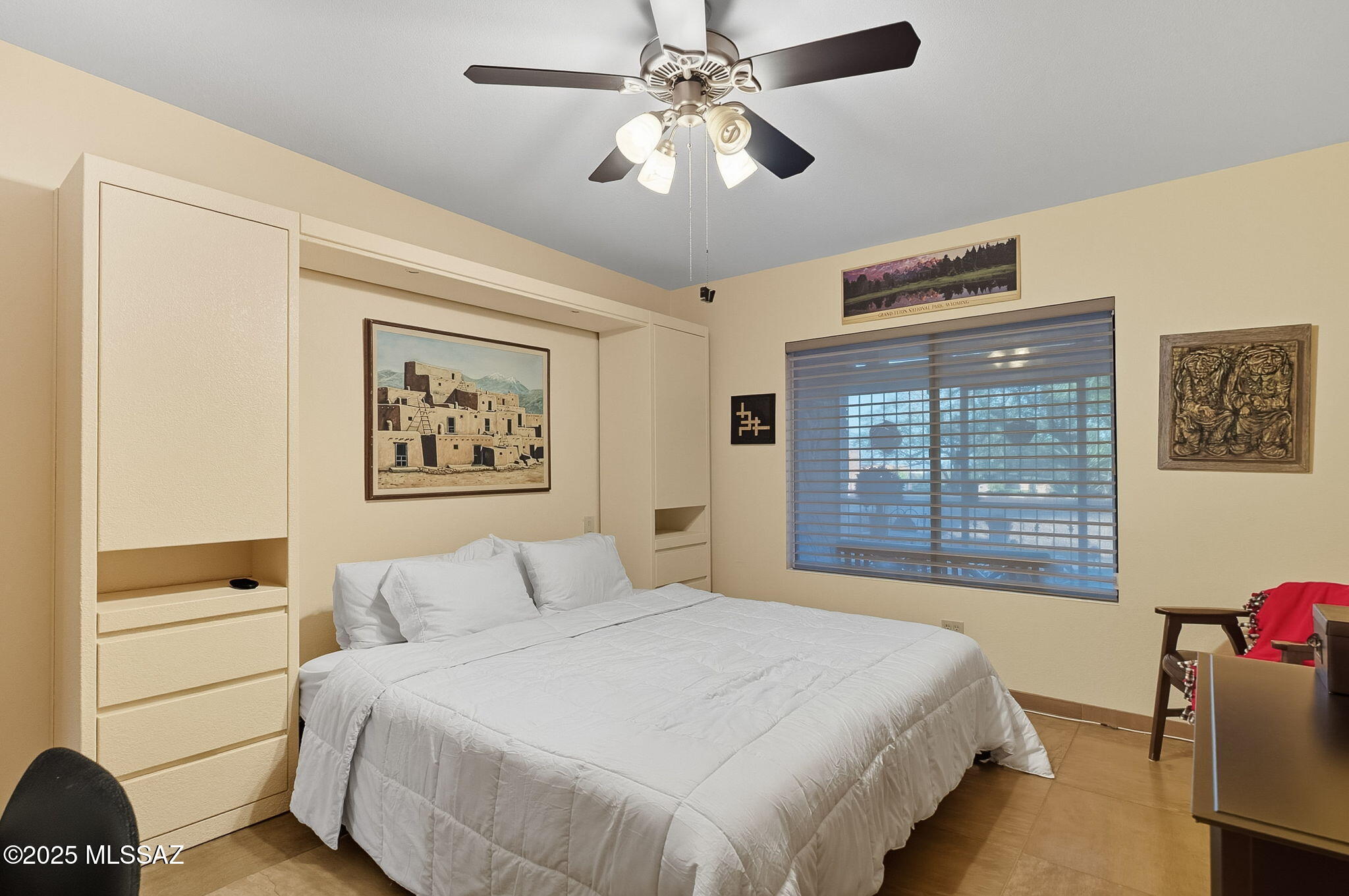 Sunrise Ridge Townhomes (1-209) - Residential