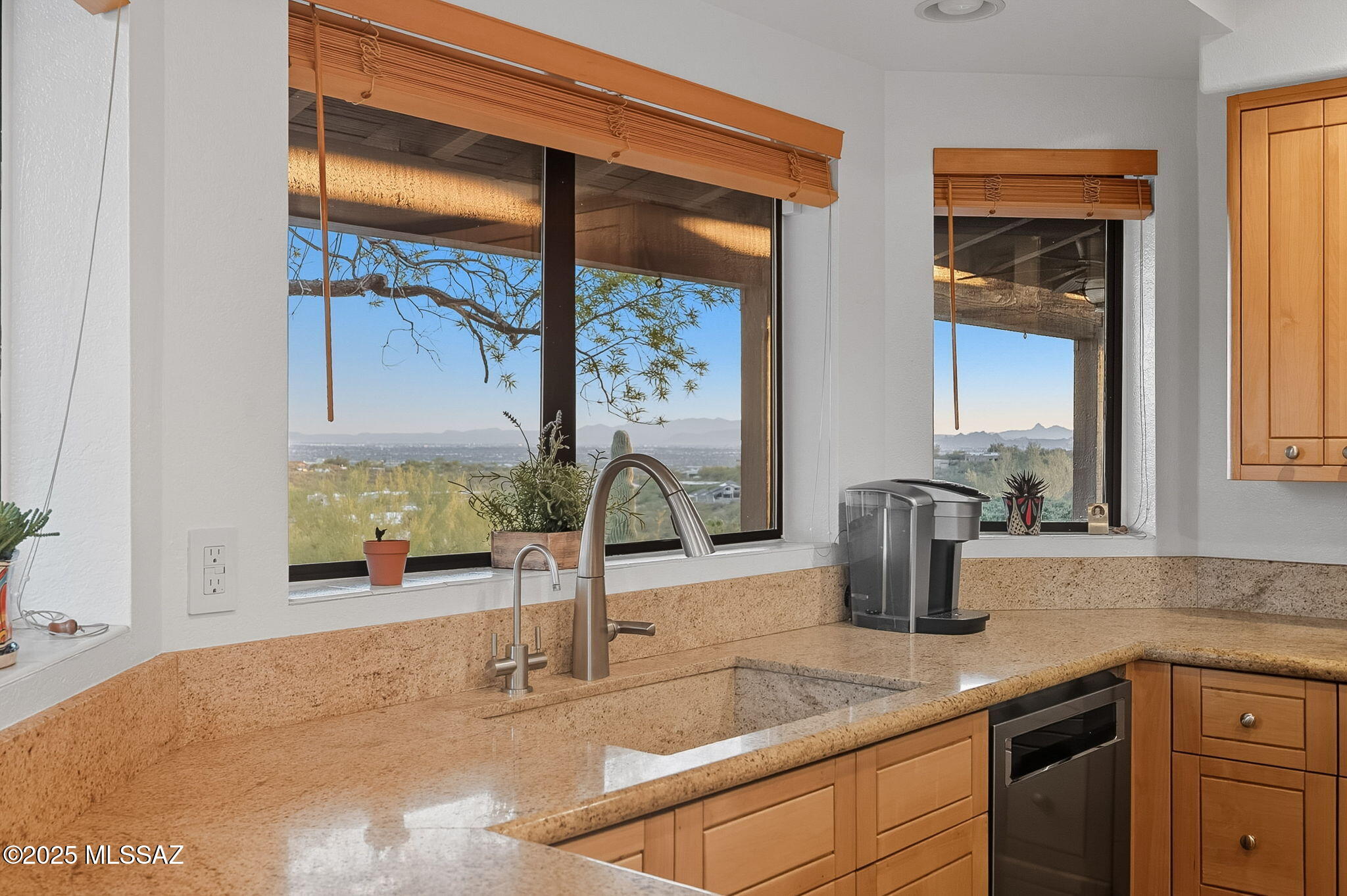 Sunrise Ridge Townhomes (1-209) - Residential