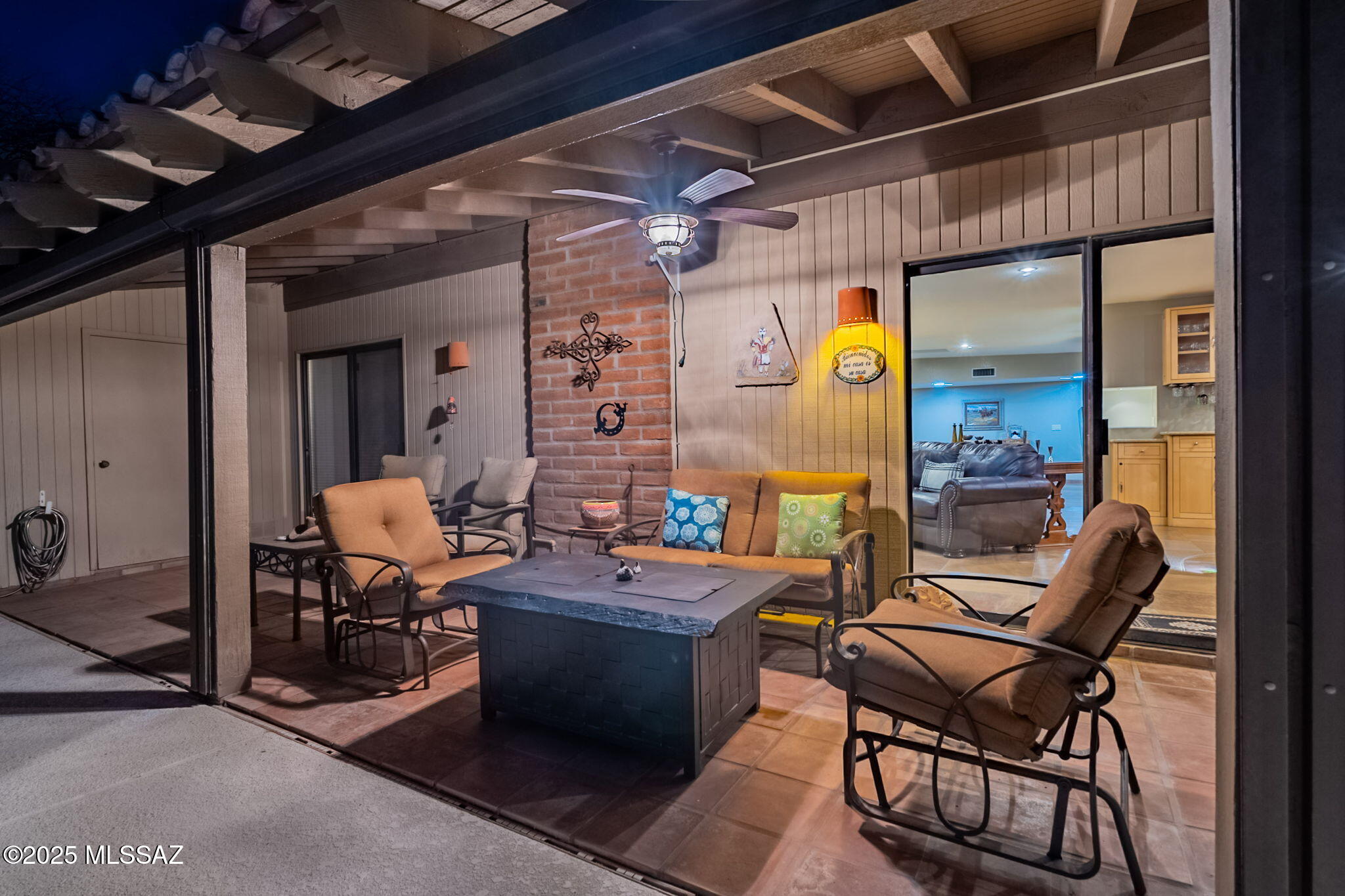 Sunrise Ridge Townhomes (1-209) - Residential