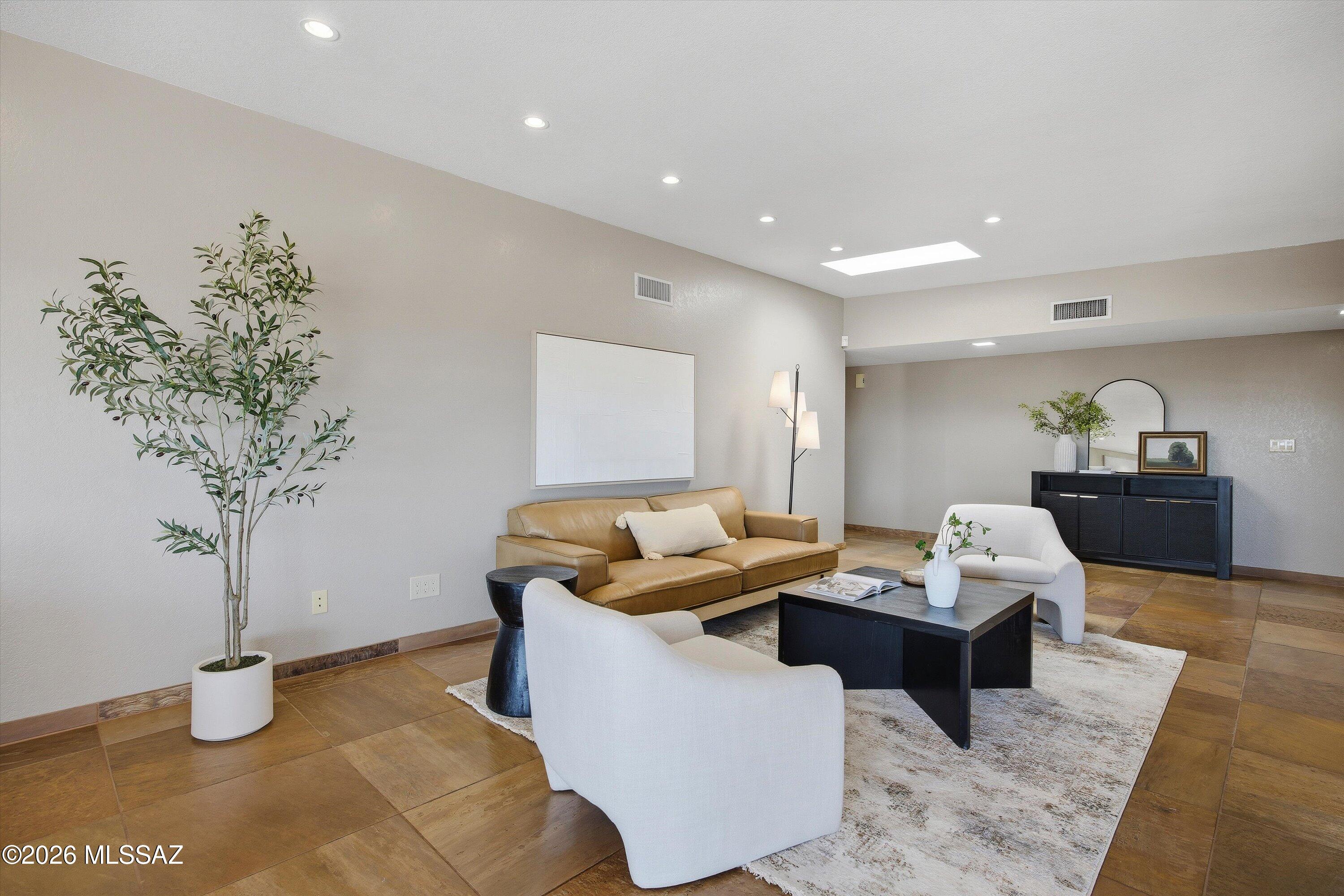 Sunrise Ridge Townhomes (1-209) - Residential