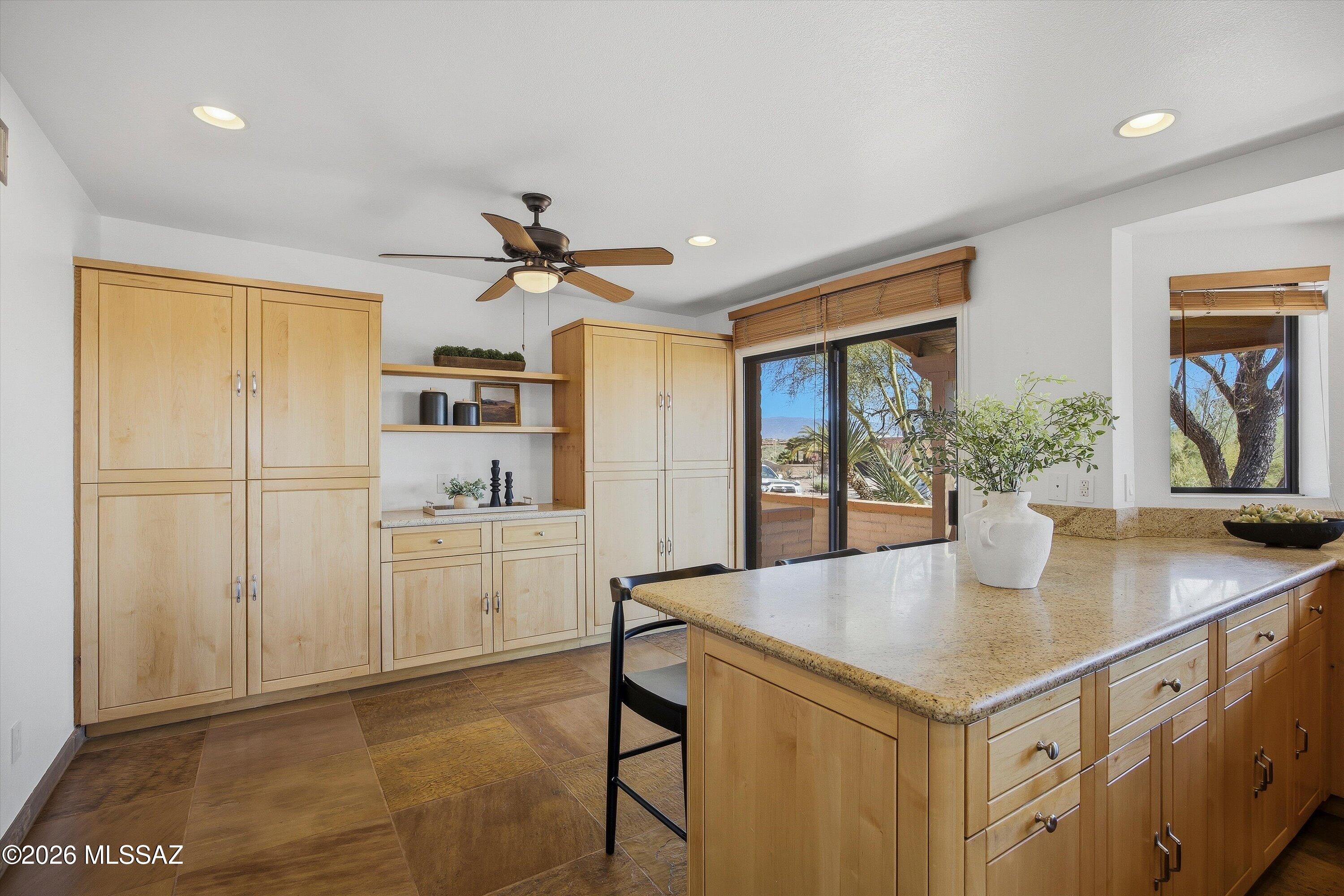 Sunrise Ridge Townhomes (1-209) - Residential