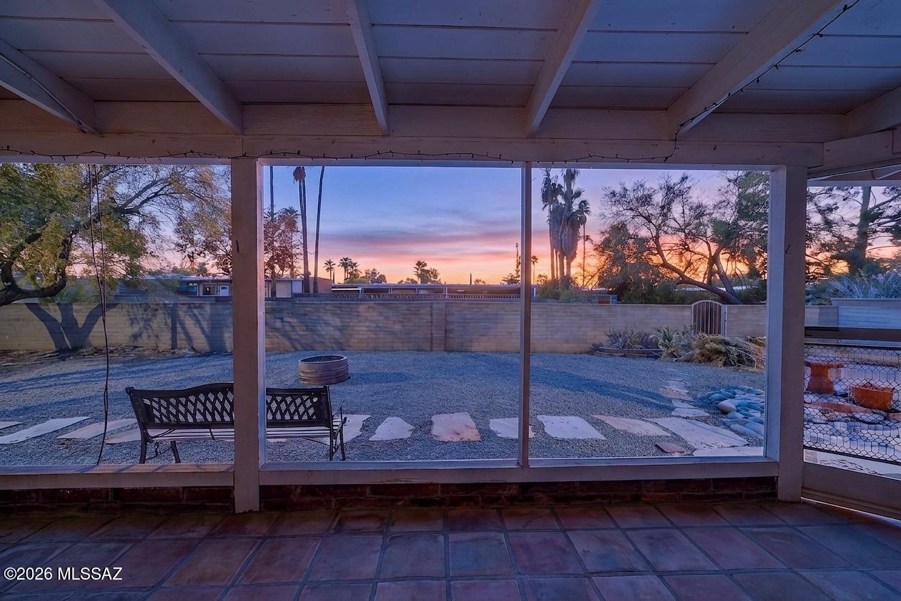 Hermosa Highlands (1-34) - Residential