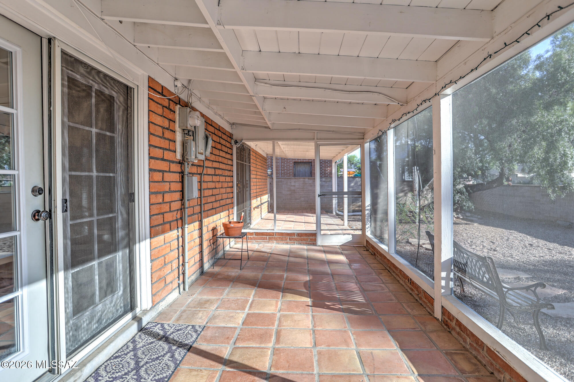 Hermosa Highlands (1-34) - Residential