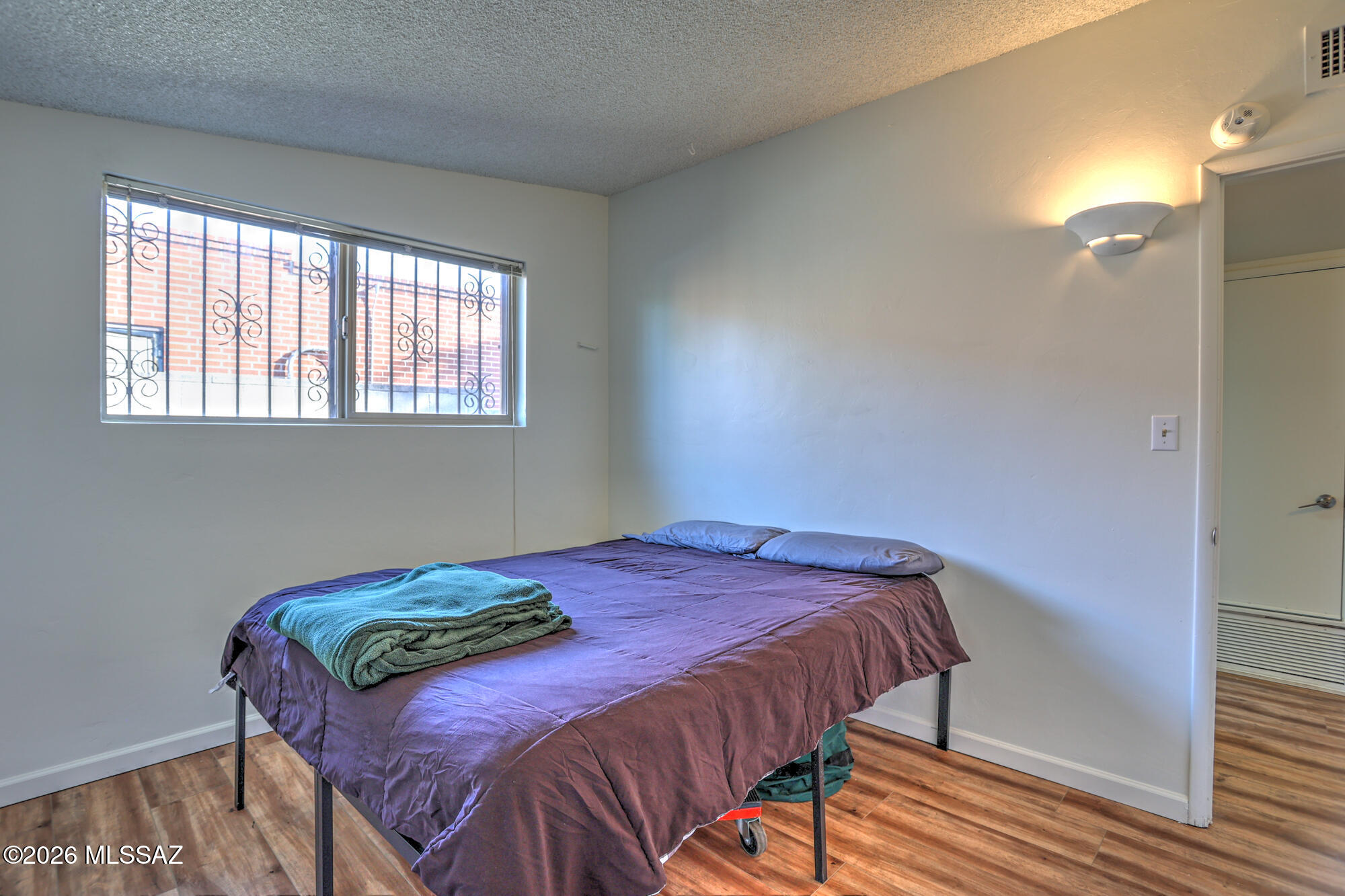Hermosa Highlands (1-34) - Residential