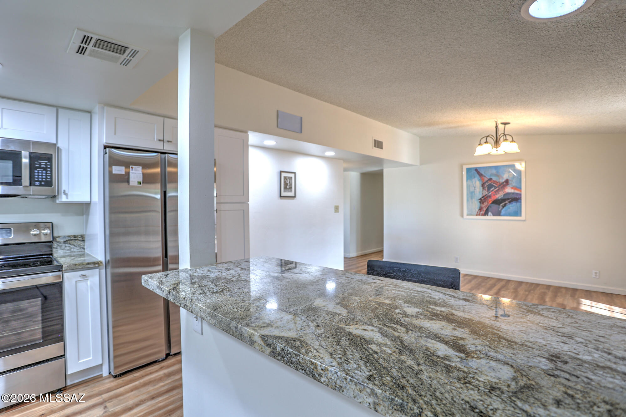 Hermosa Highlands (1-34) - Residential