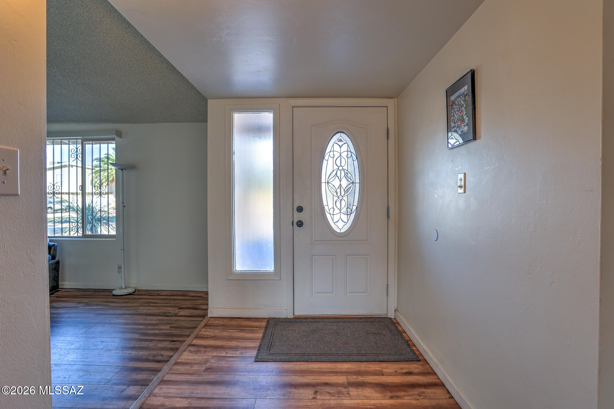 Hermosa Highlands (1-34) - Residential