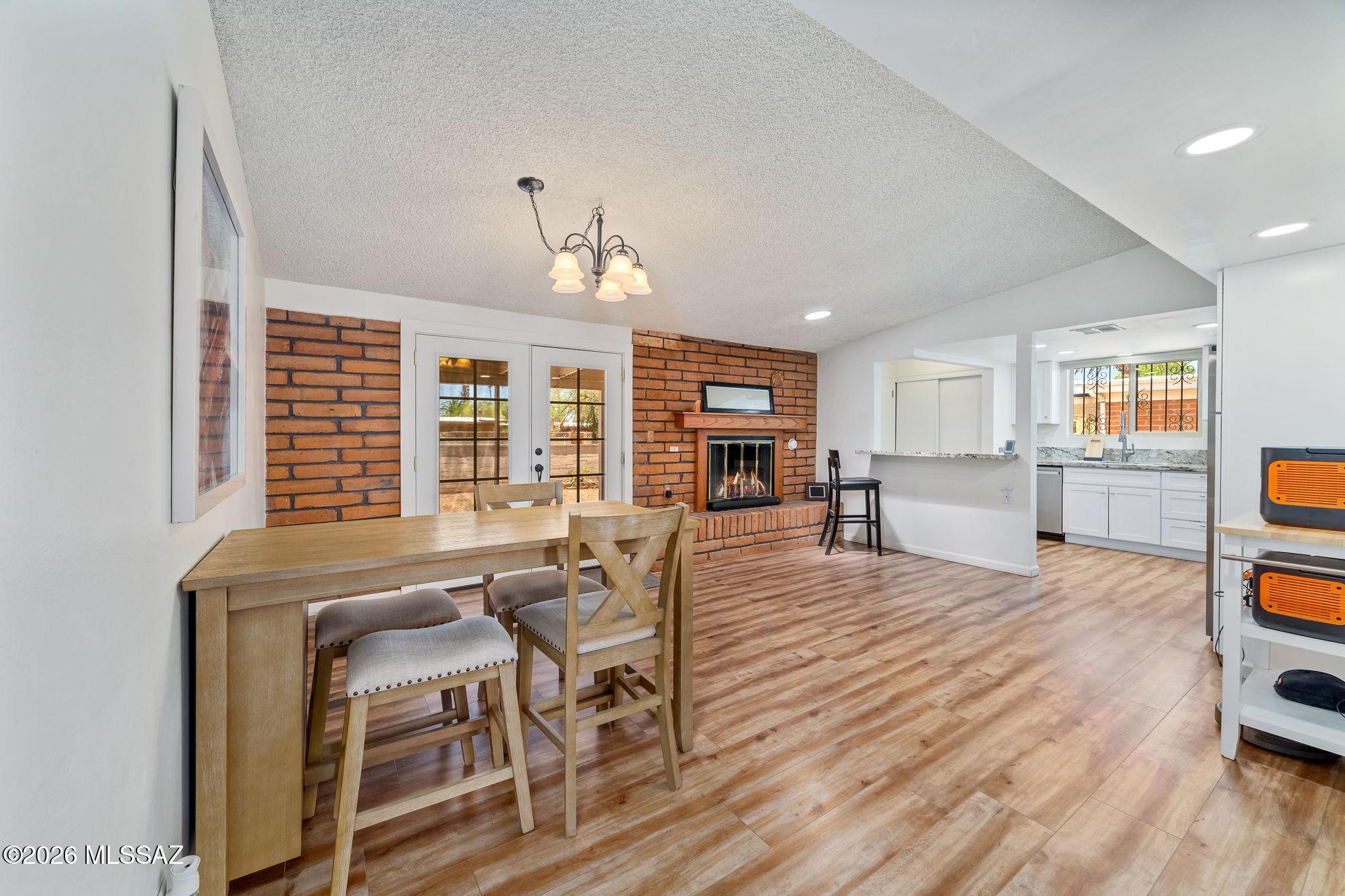 Hermosa Highlands (1-34) - Residential
