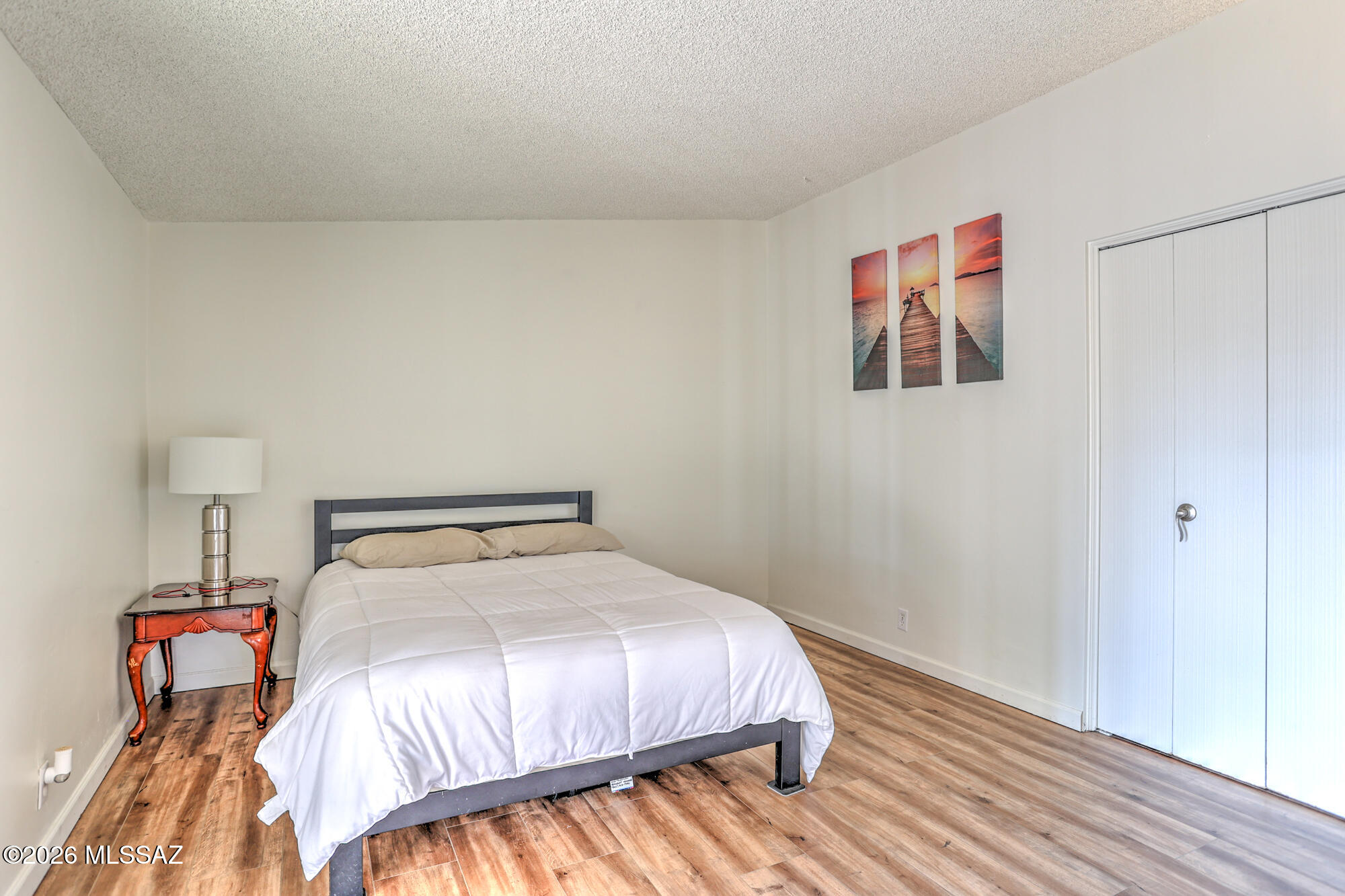 Hermosa Highlands (1-34) - Residential
