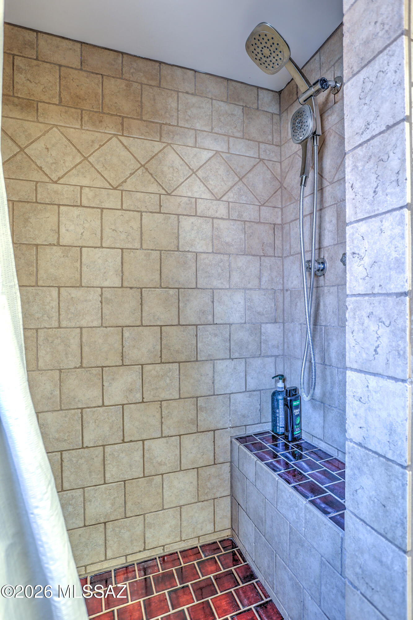 Hermosa Highlands (1-34) - Residential