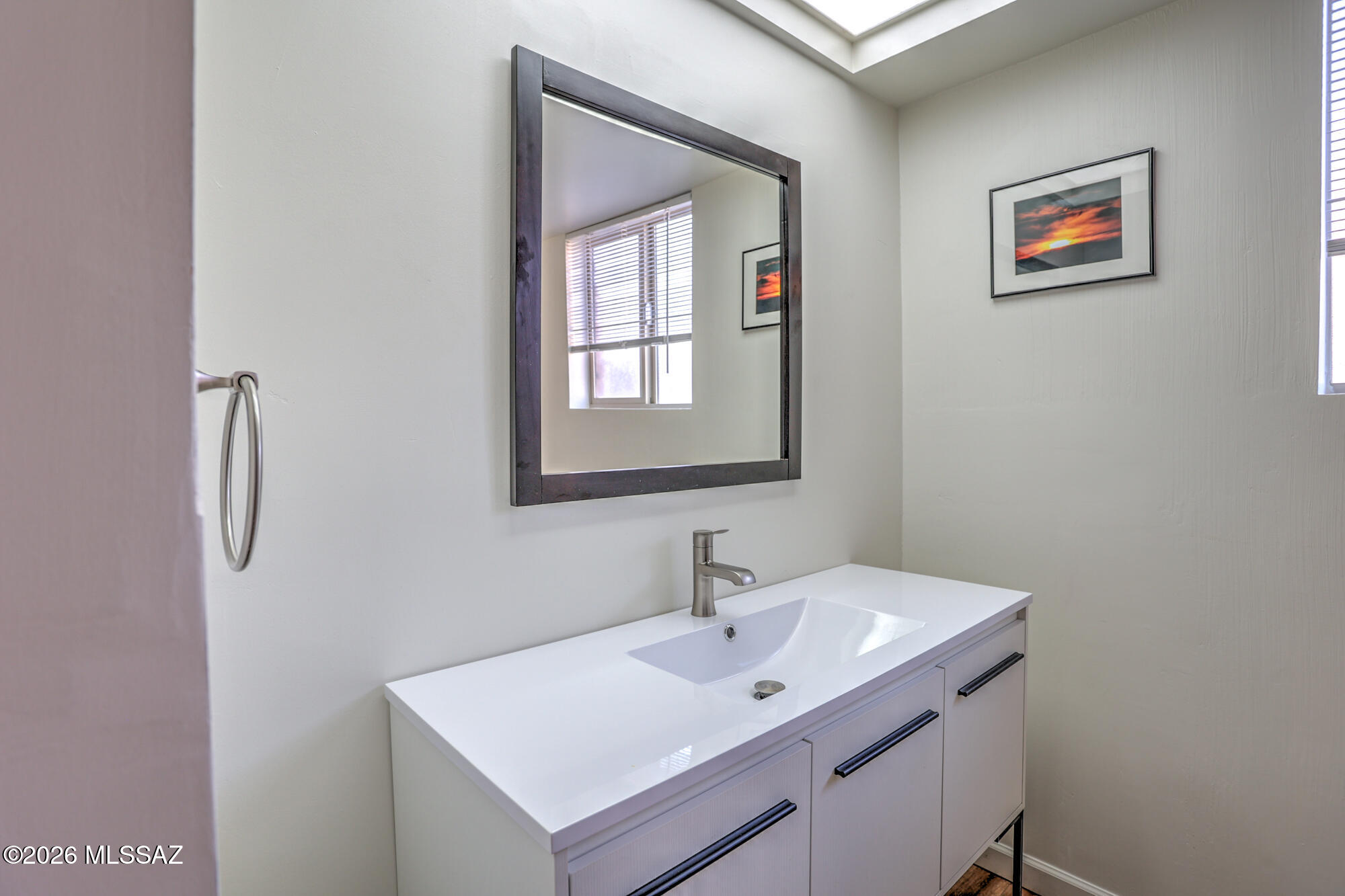 Hermosa Highlands (1-34) - Residential