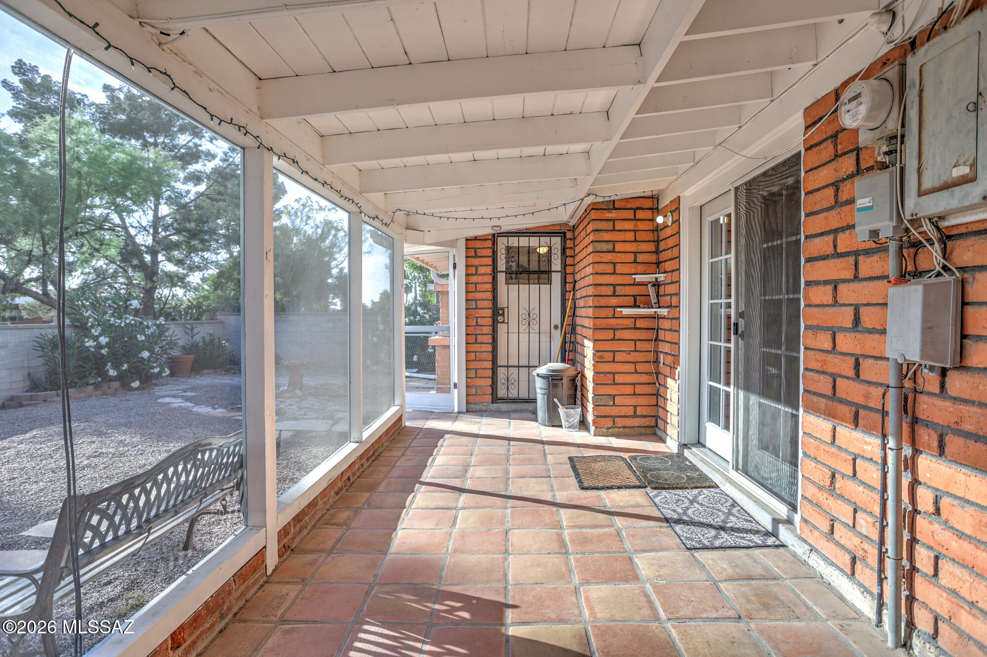 Hermosa Highlands (1-34) - Residential