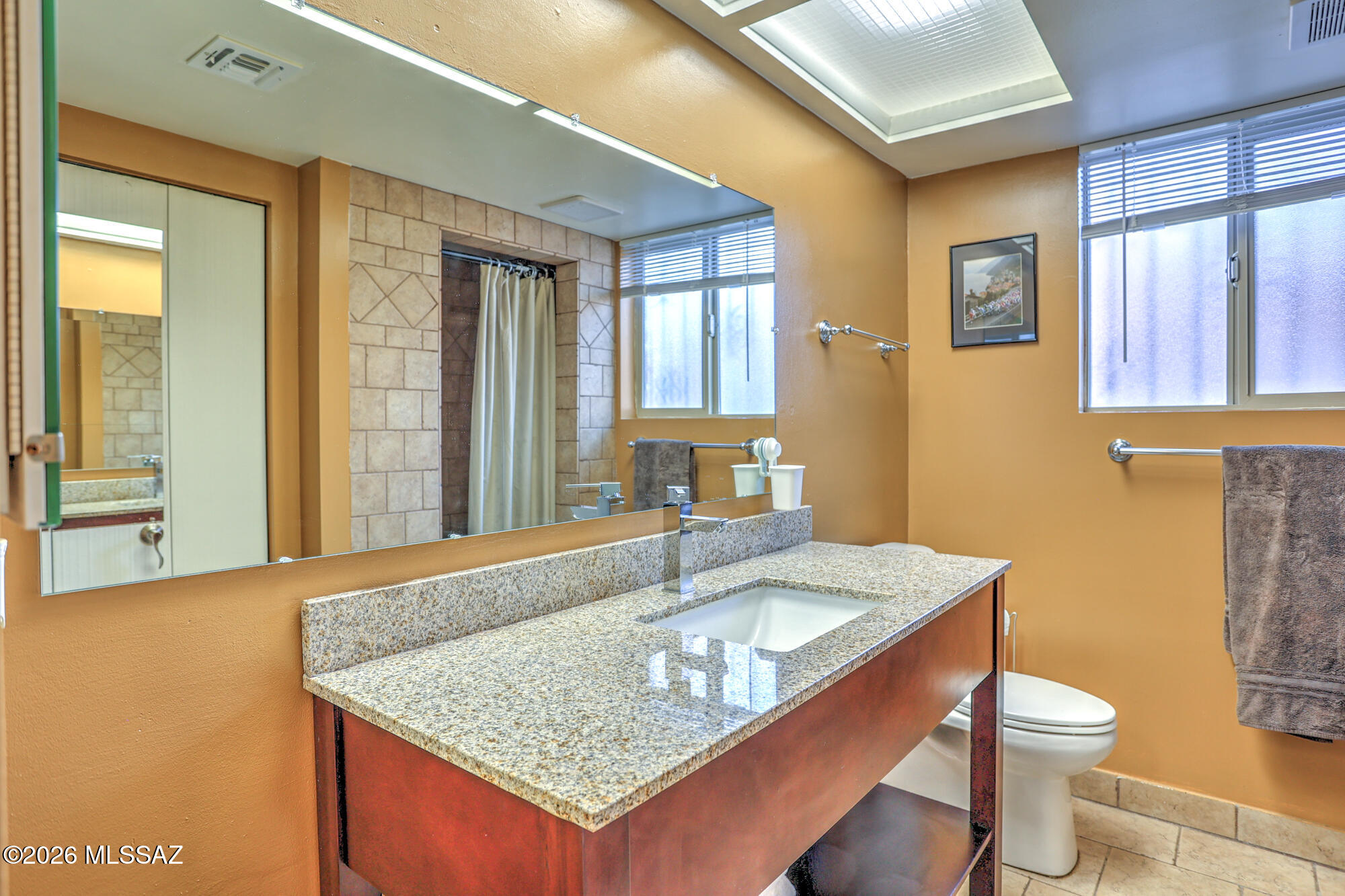 Hermosa Highlands (1-34) - Residential