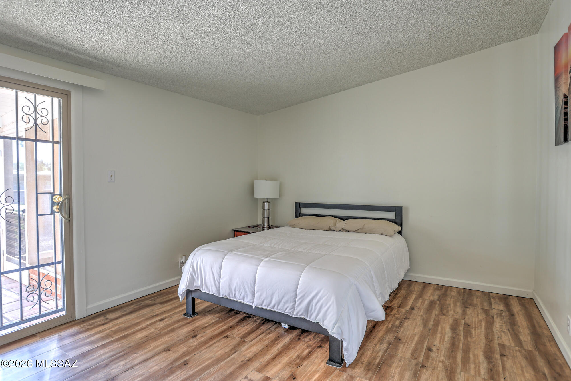 Hermosa Highlands (1-34) - Residential