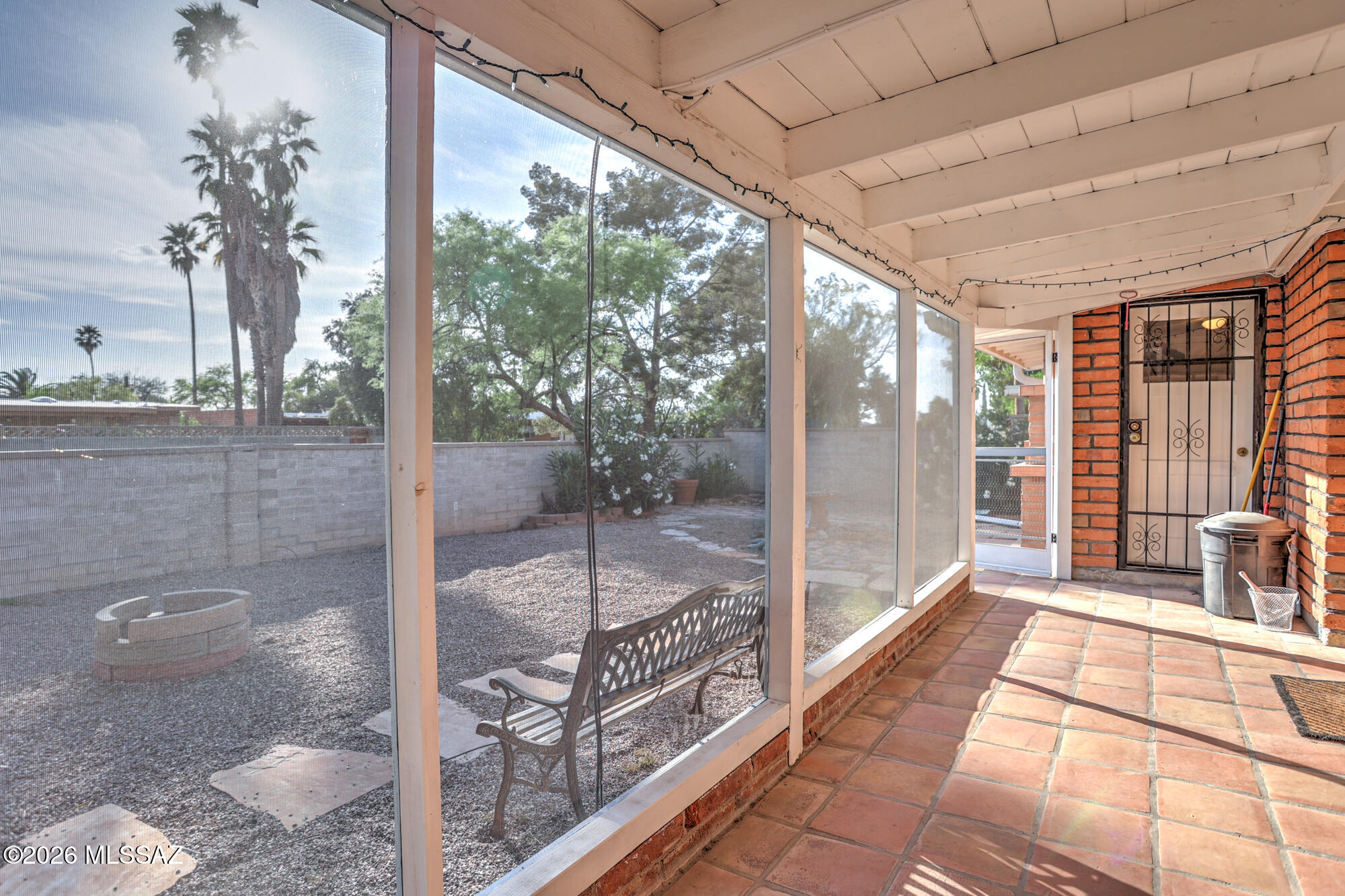 Hermosa Highlands (1-34) - Residential