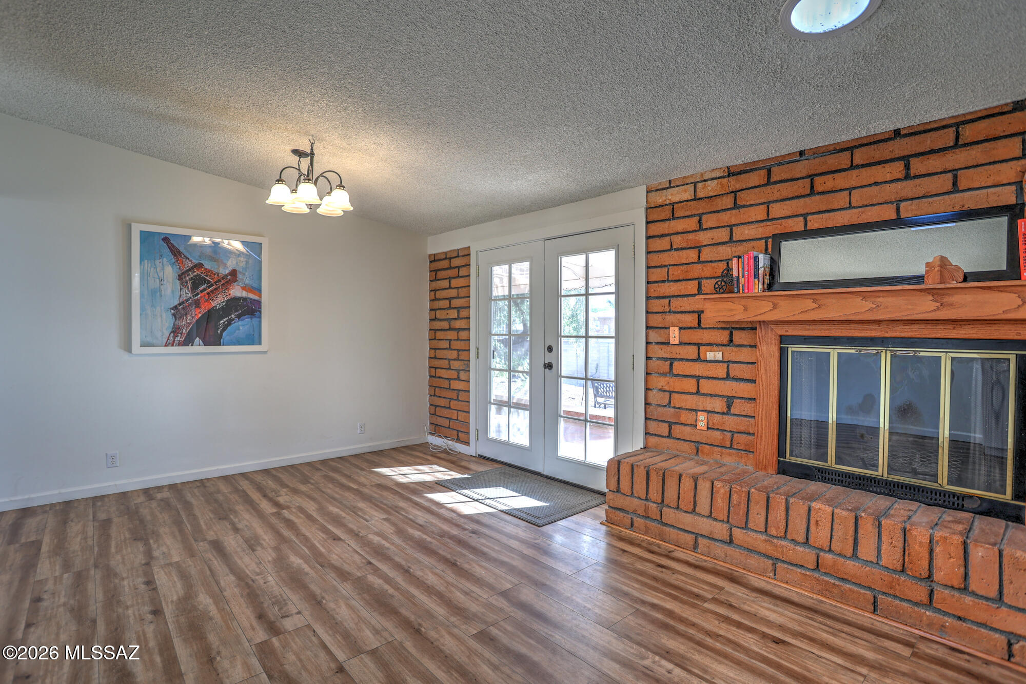 Hermosa Highlands (1-34) - Residential