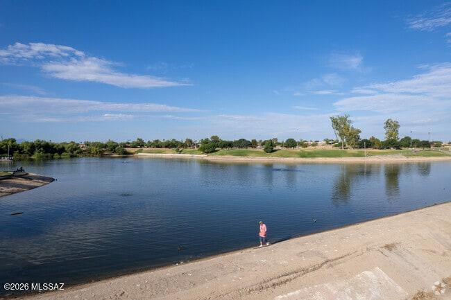 Hermosa Highlands (1-34) - Residential