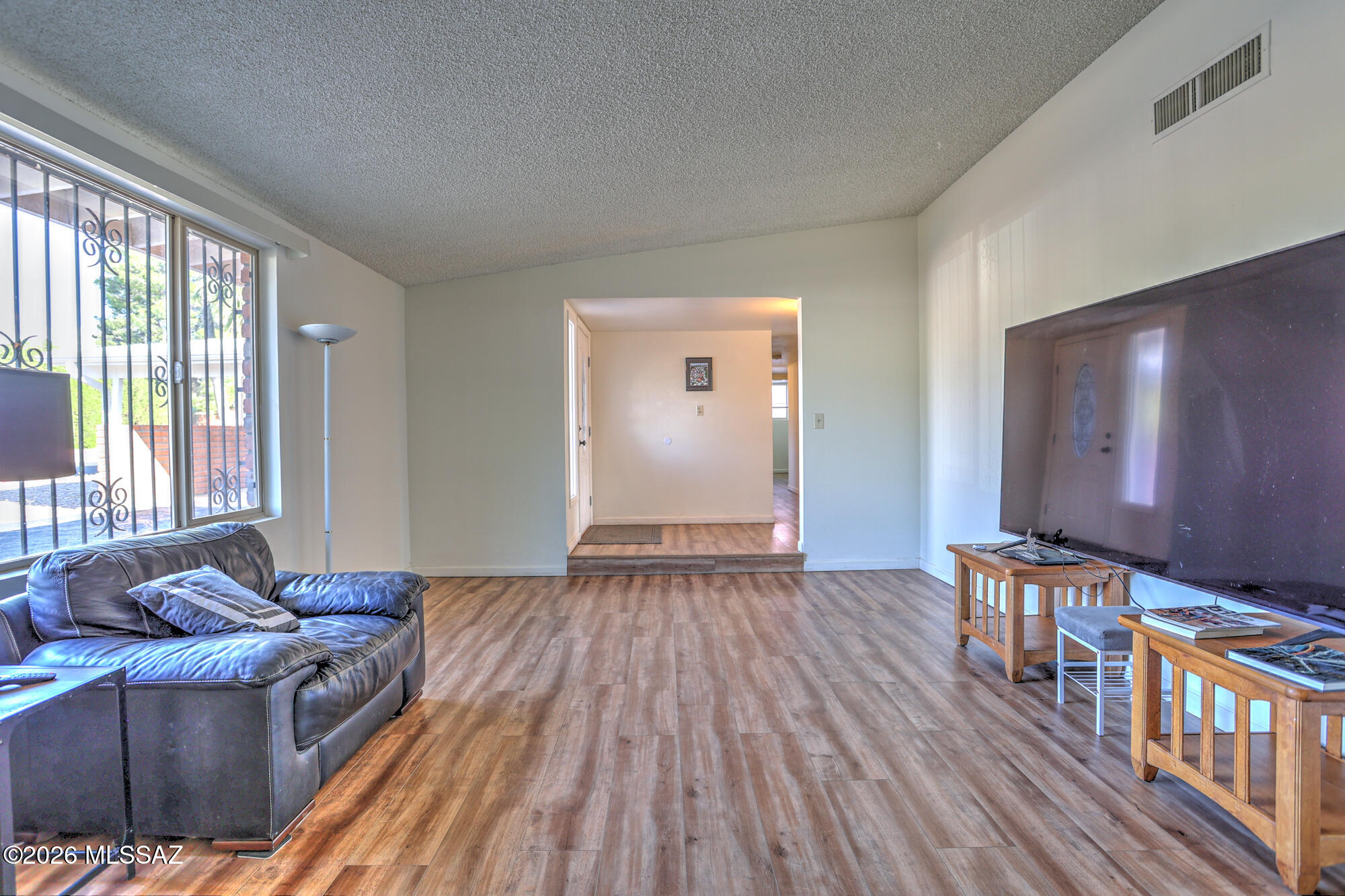 Hermosa Highlands (1-34) - Residential