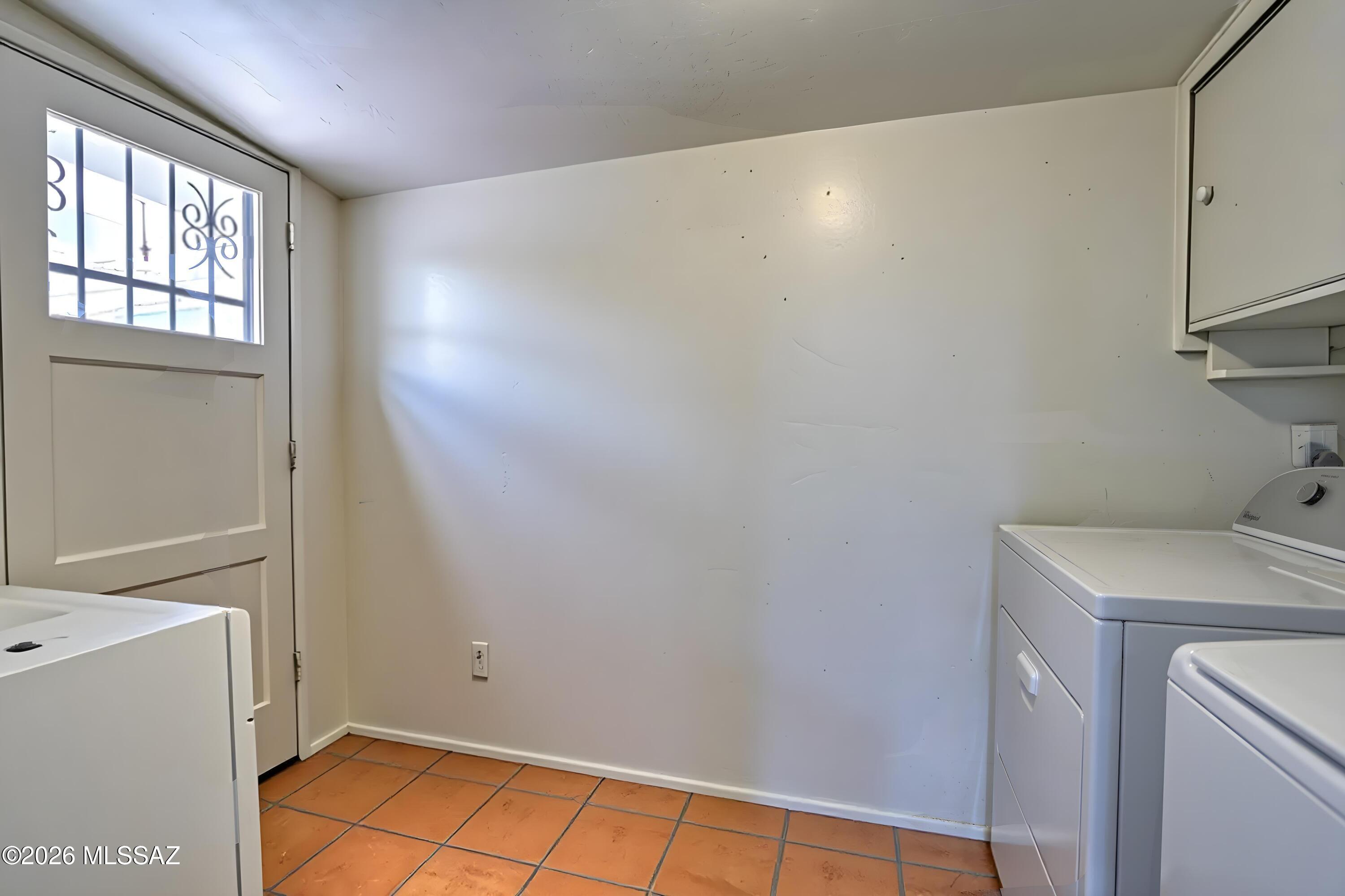 Hermosa Highlands (1-34) - Residential