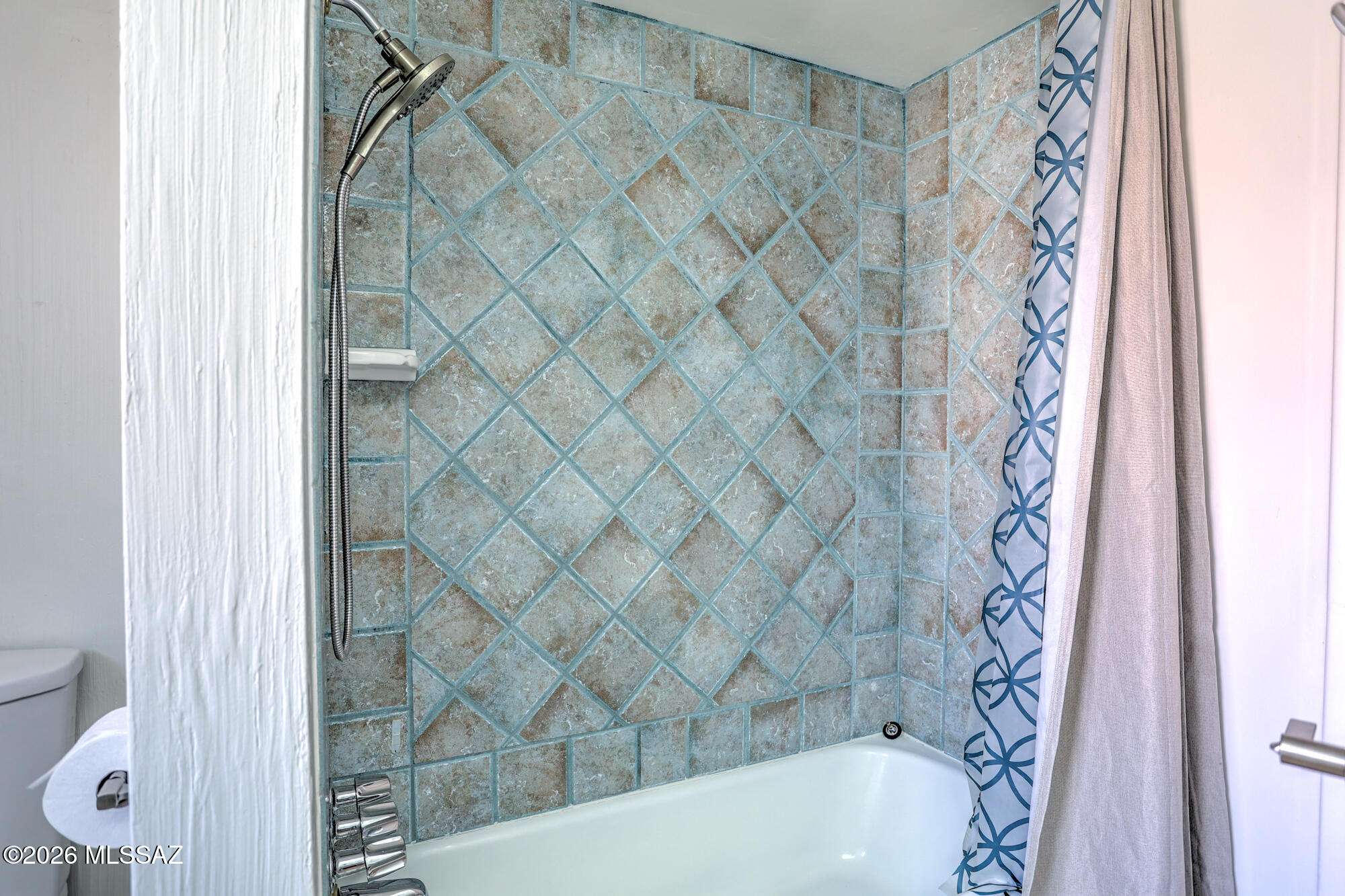 Hermosa Highlands (1-34) - Residential
