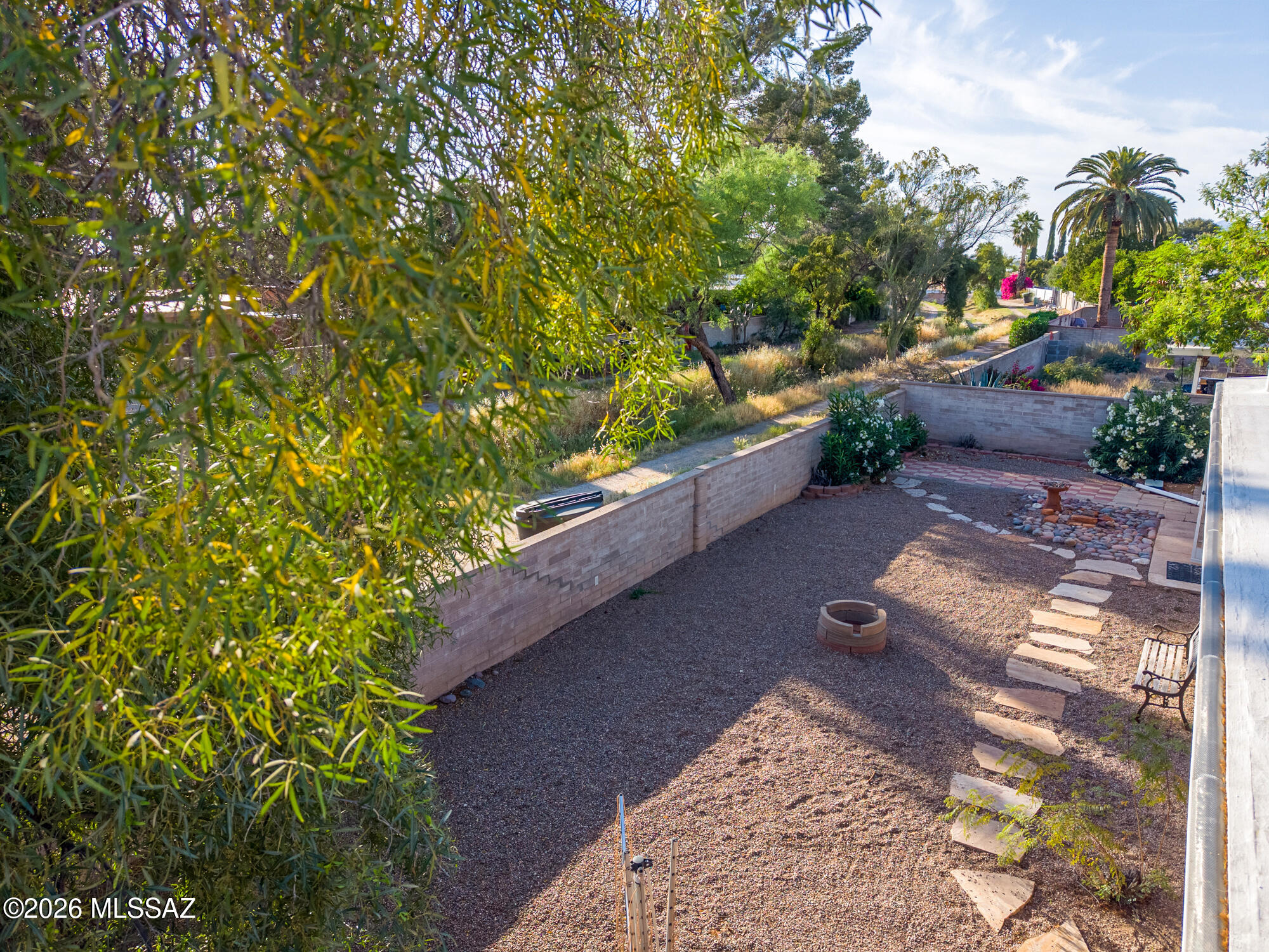 Hermosa Highlands (1-34) - Residential
